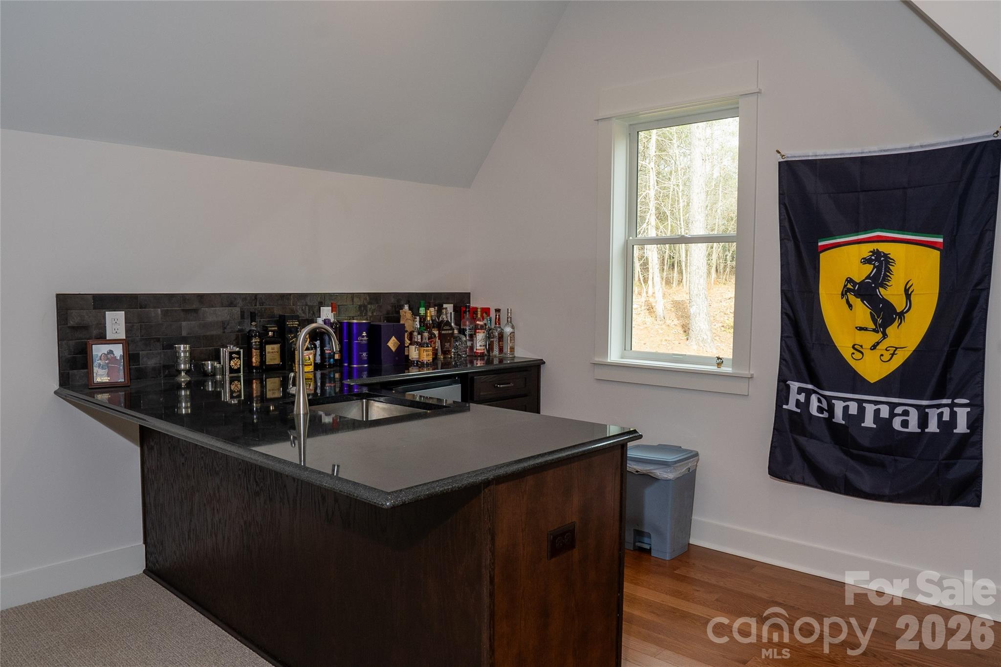 Riverchase Estates - Residential