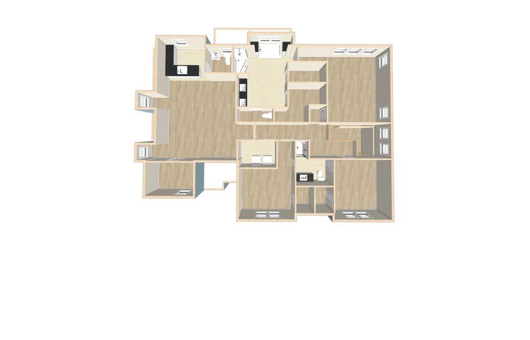 Riverchase Estates - Residential