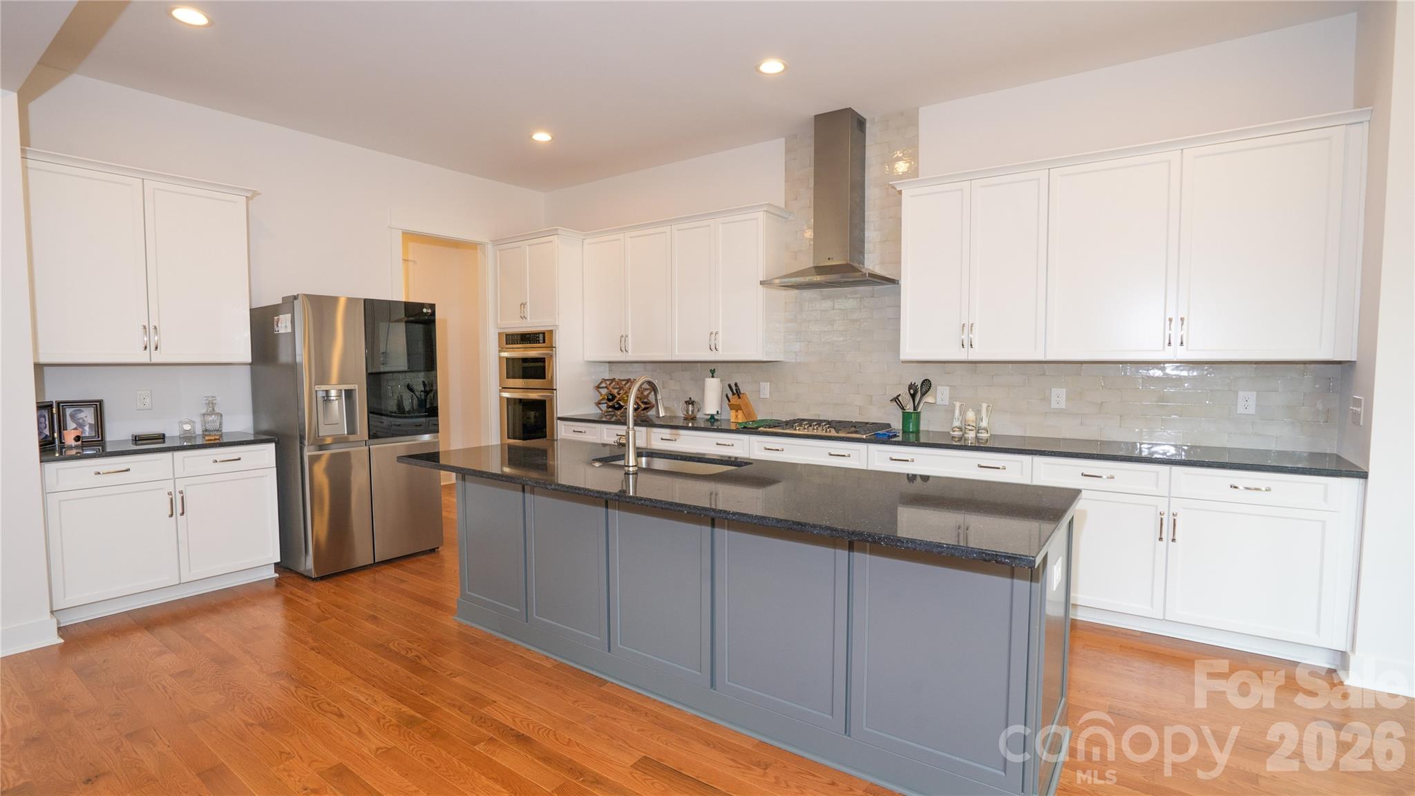 Riverchase Estates - Residential