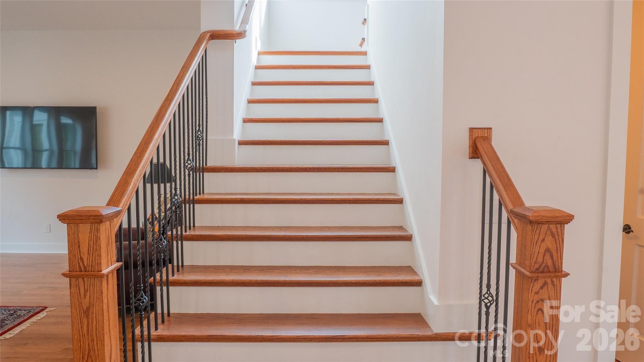 Riverchase Estates - Residential