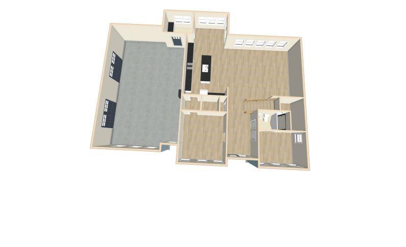 Riverchase Estates - Residential