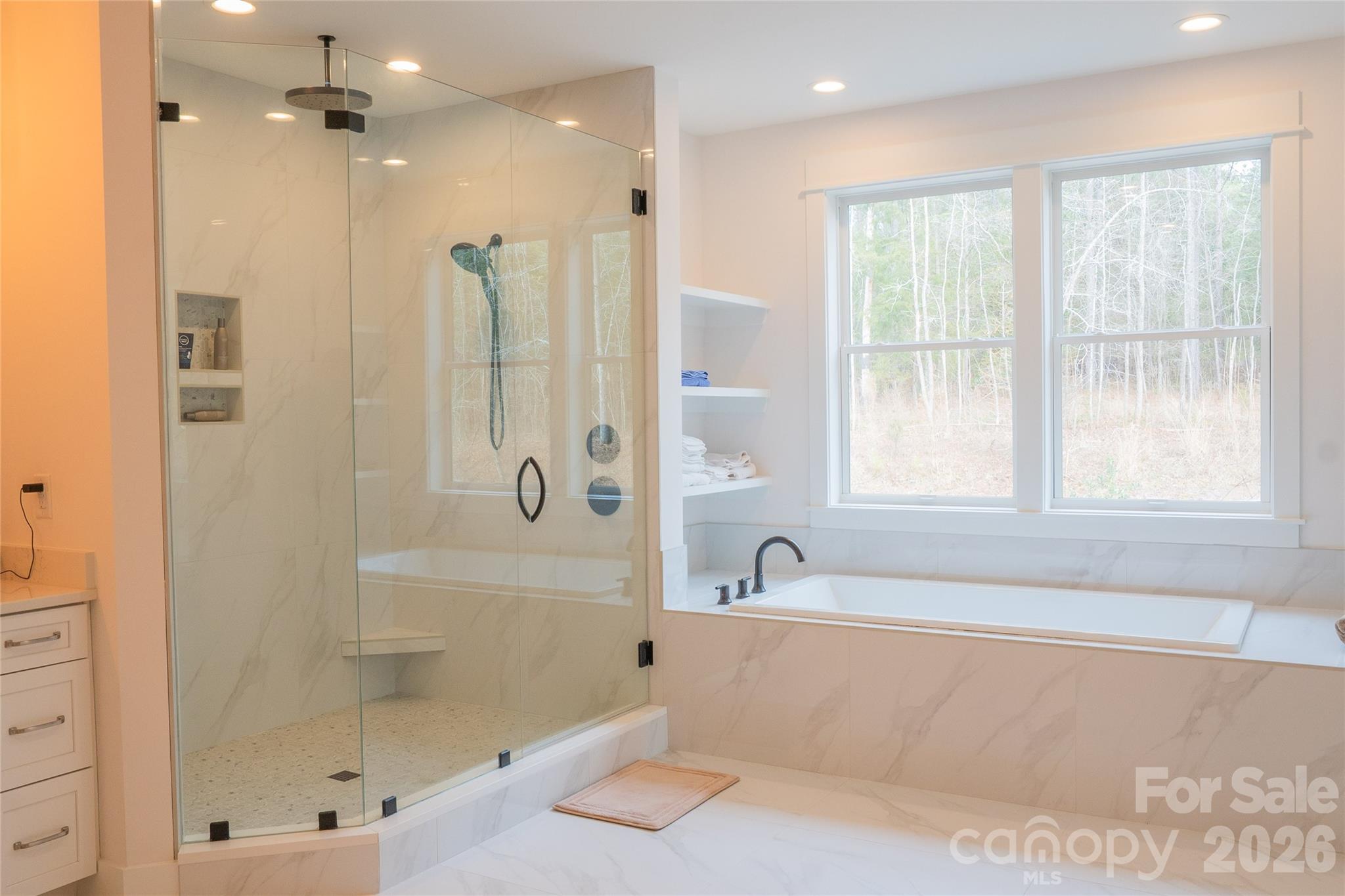 Riverchase Estates - Residential