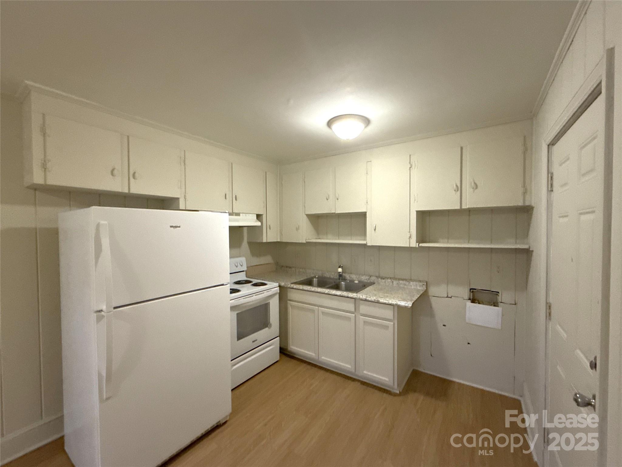 4409 Brooktree Drive