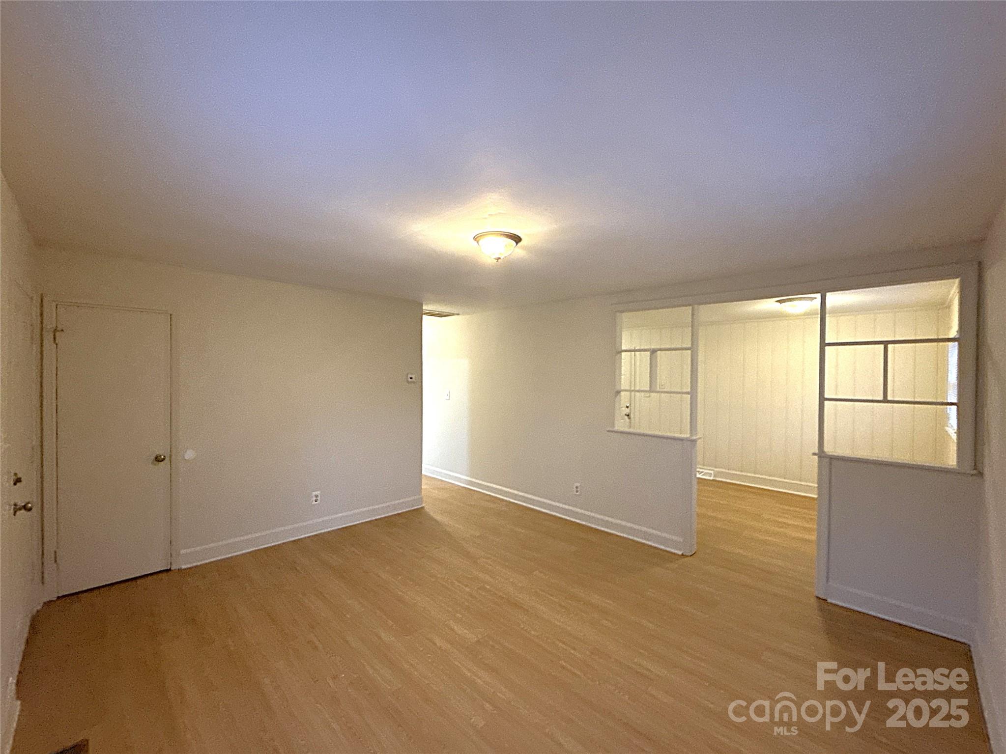 4409 Brooktree Drive