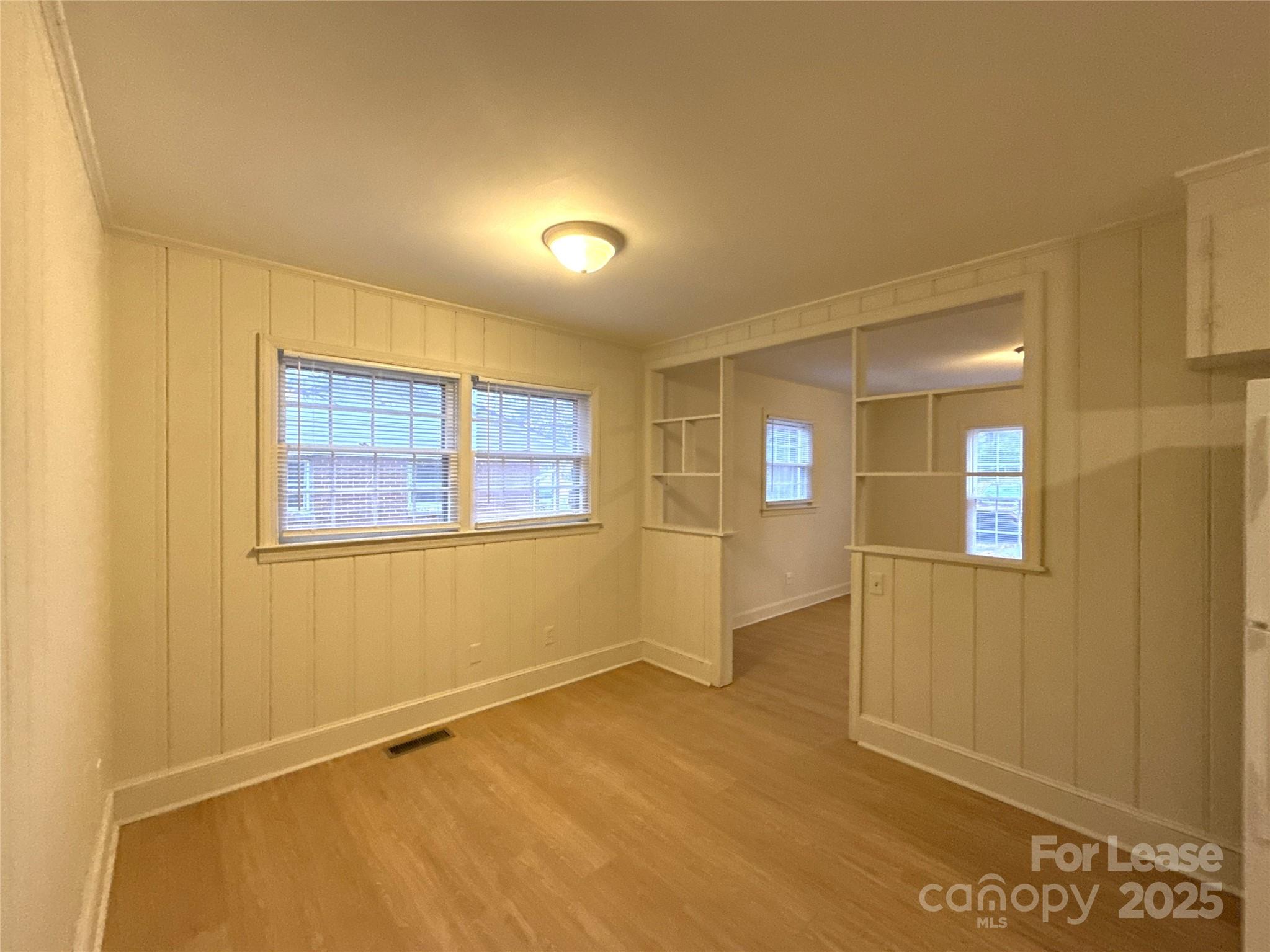 4409 Brooktree Drive