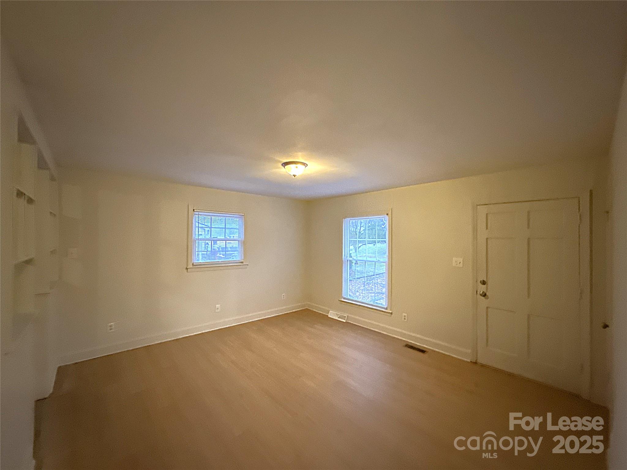 4409 Brooktree Drive