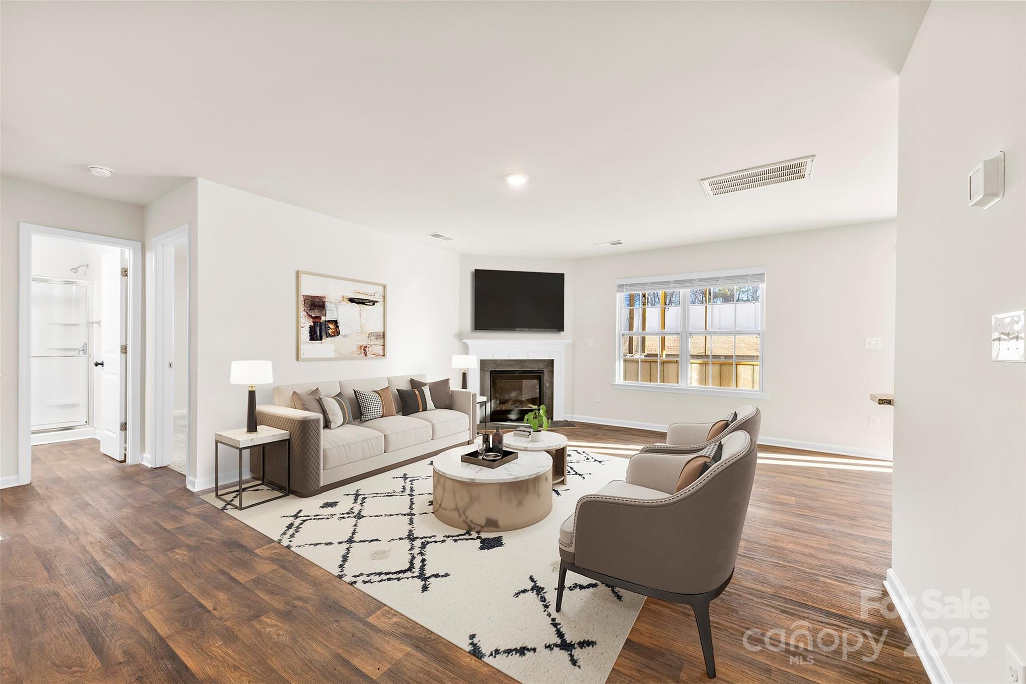 221 Brenett Francis Court