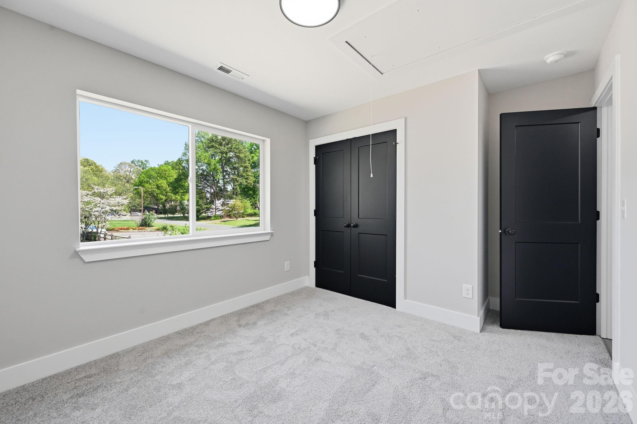 Westminister Park - Residential