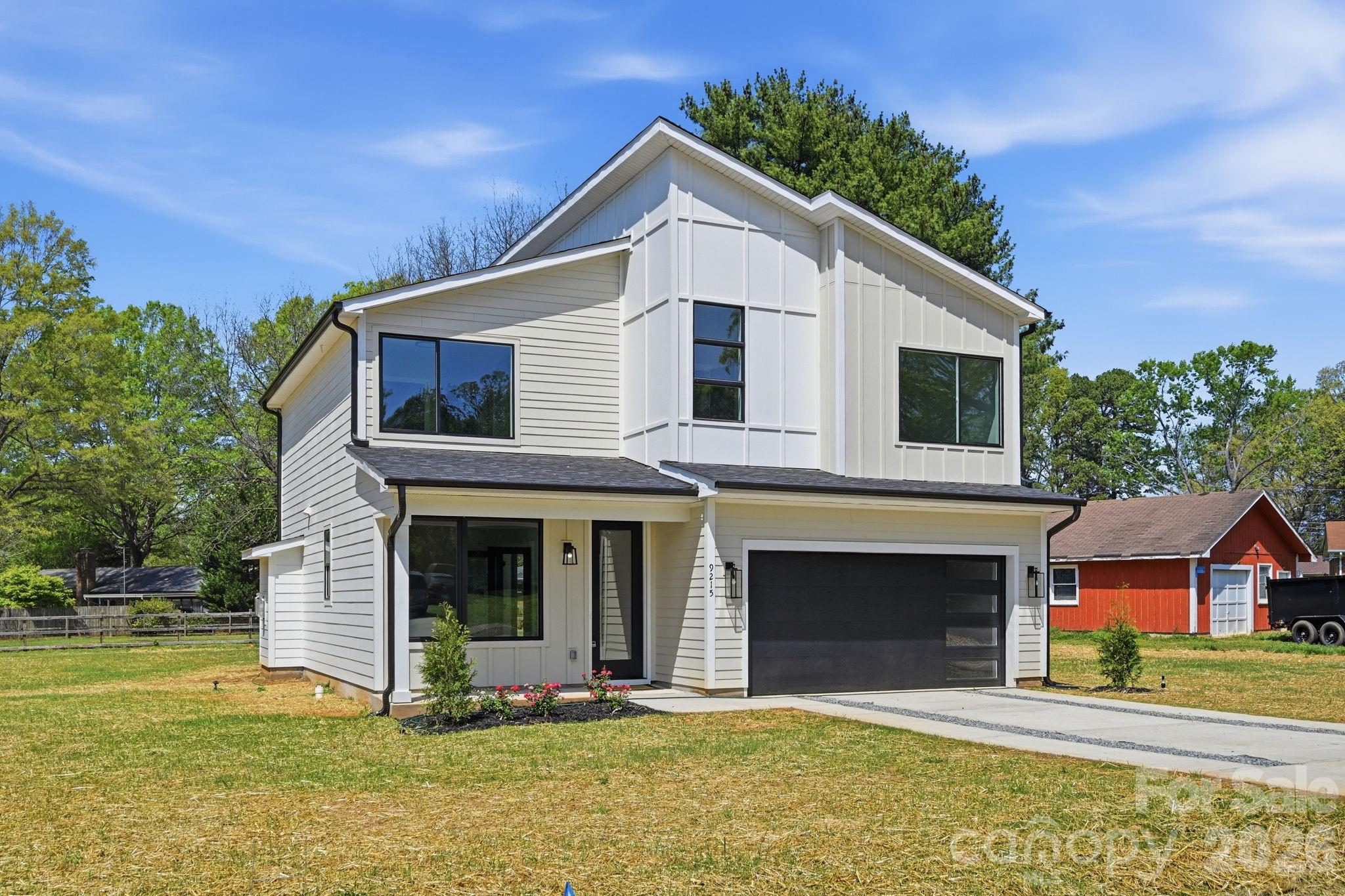 9215 Edinburg Avenue