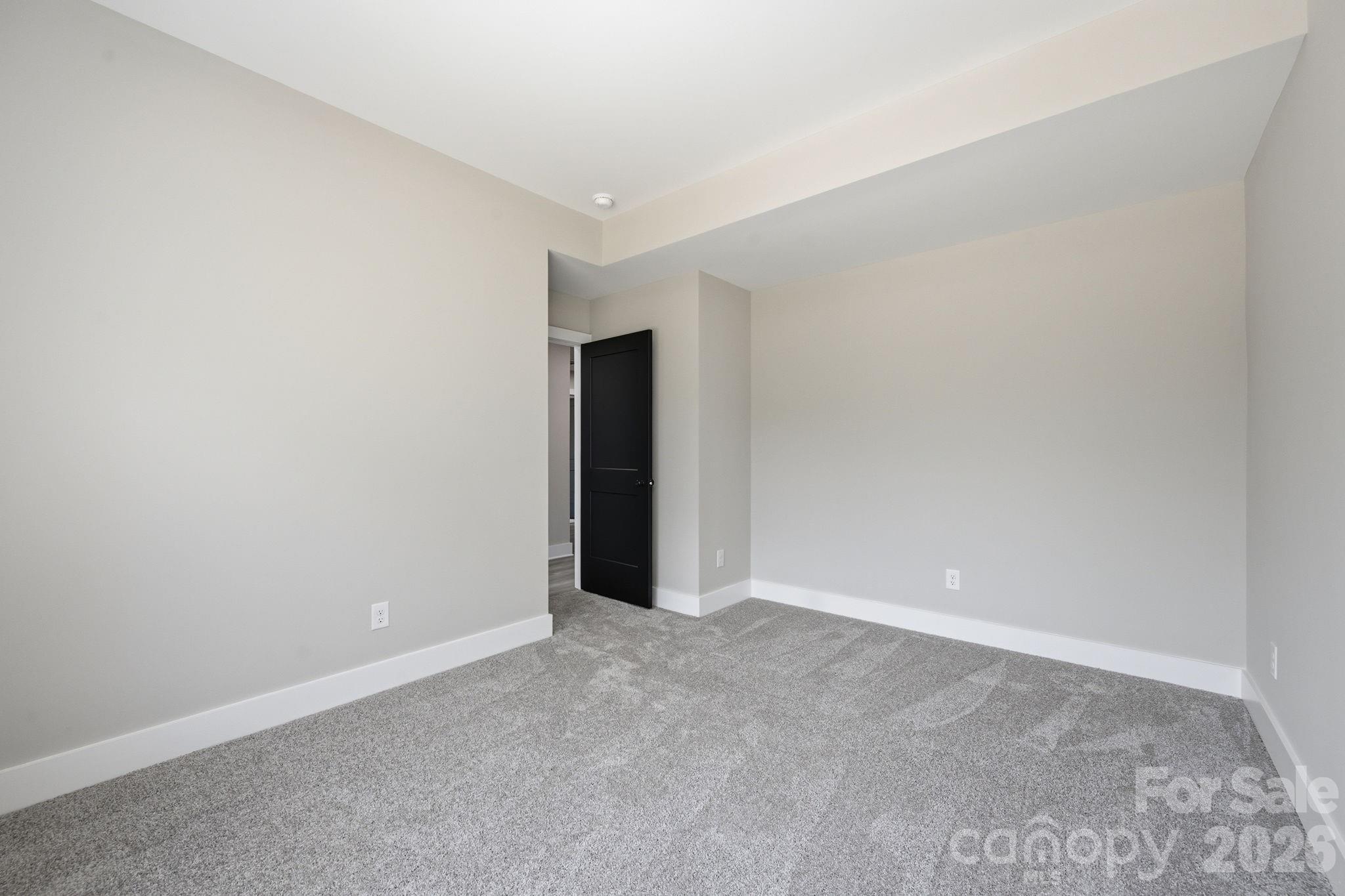 Westminister Park - Residential