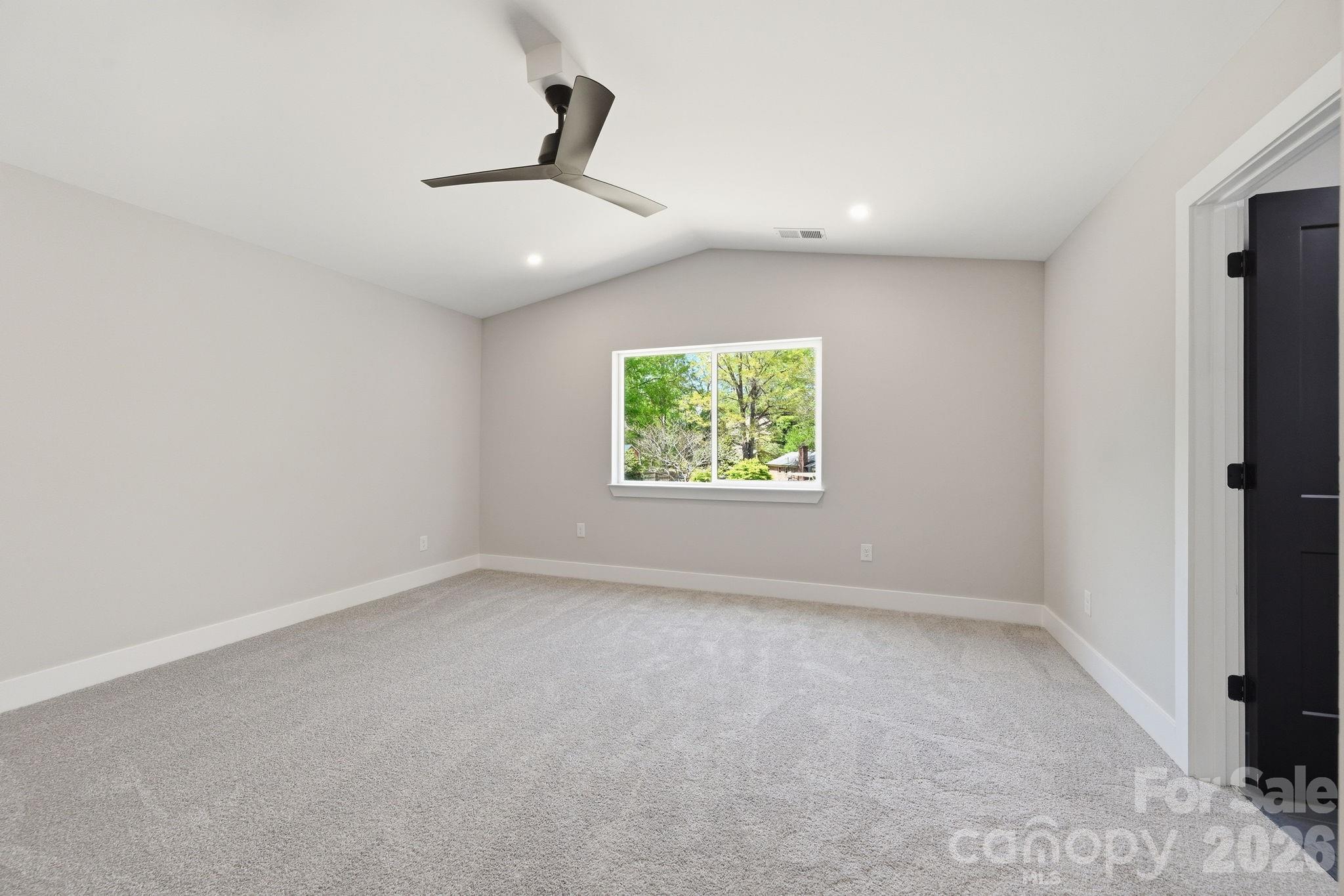 Westminister Park - Residential