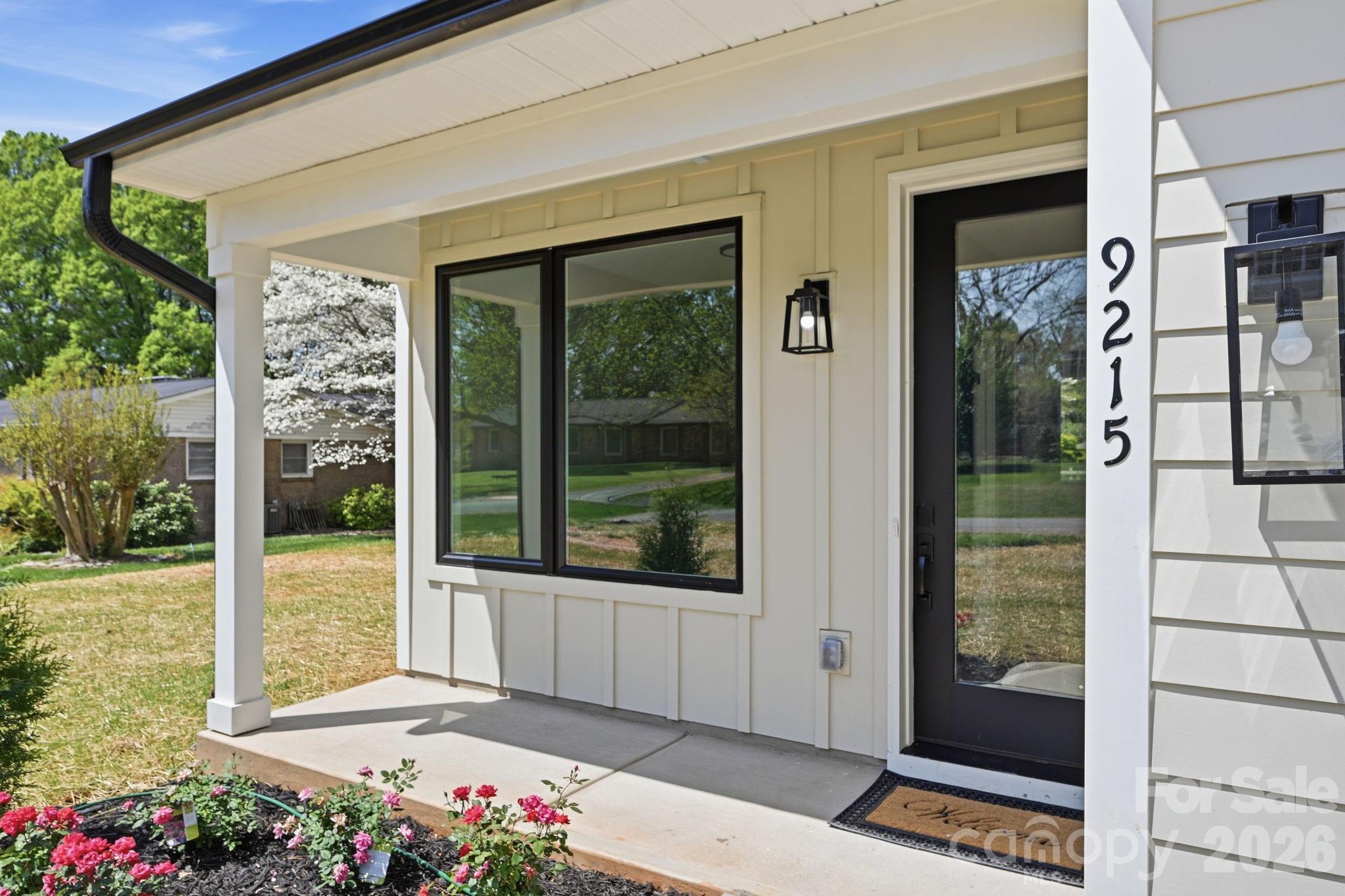 9215 Edinburg Avenue