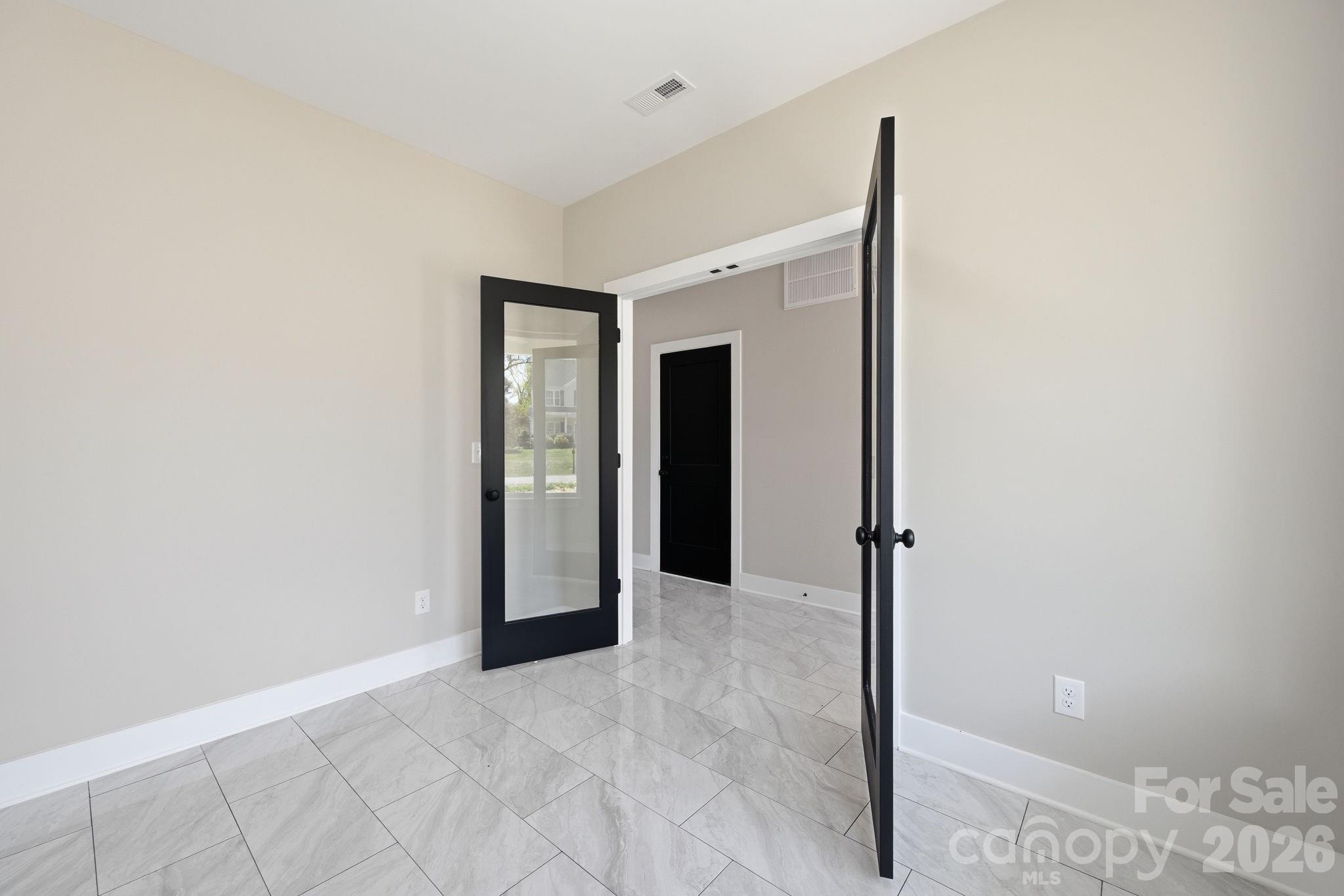 Westminister Park - Residential