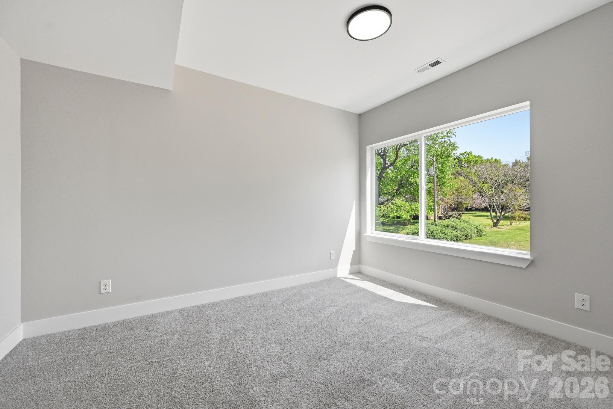 Westminister Park - Residential