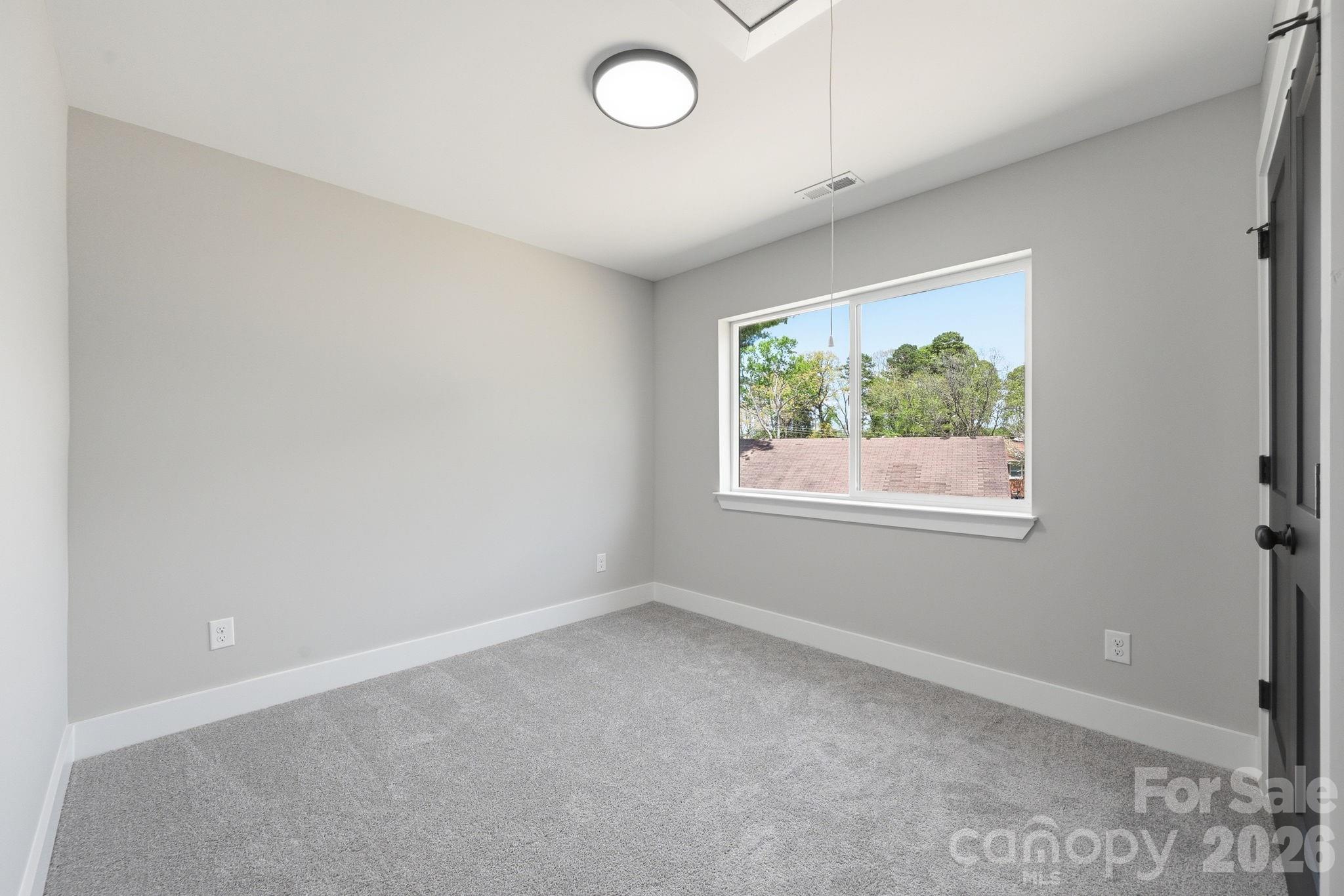 Westminister Park - Residential