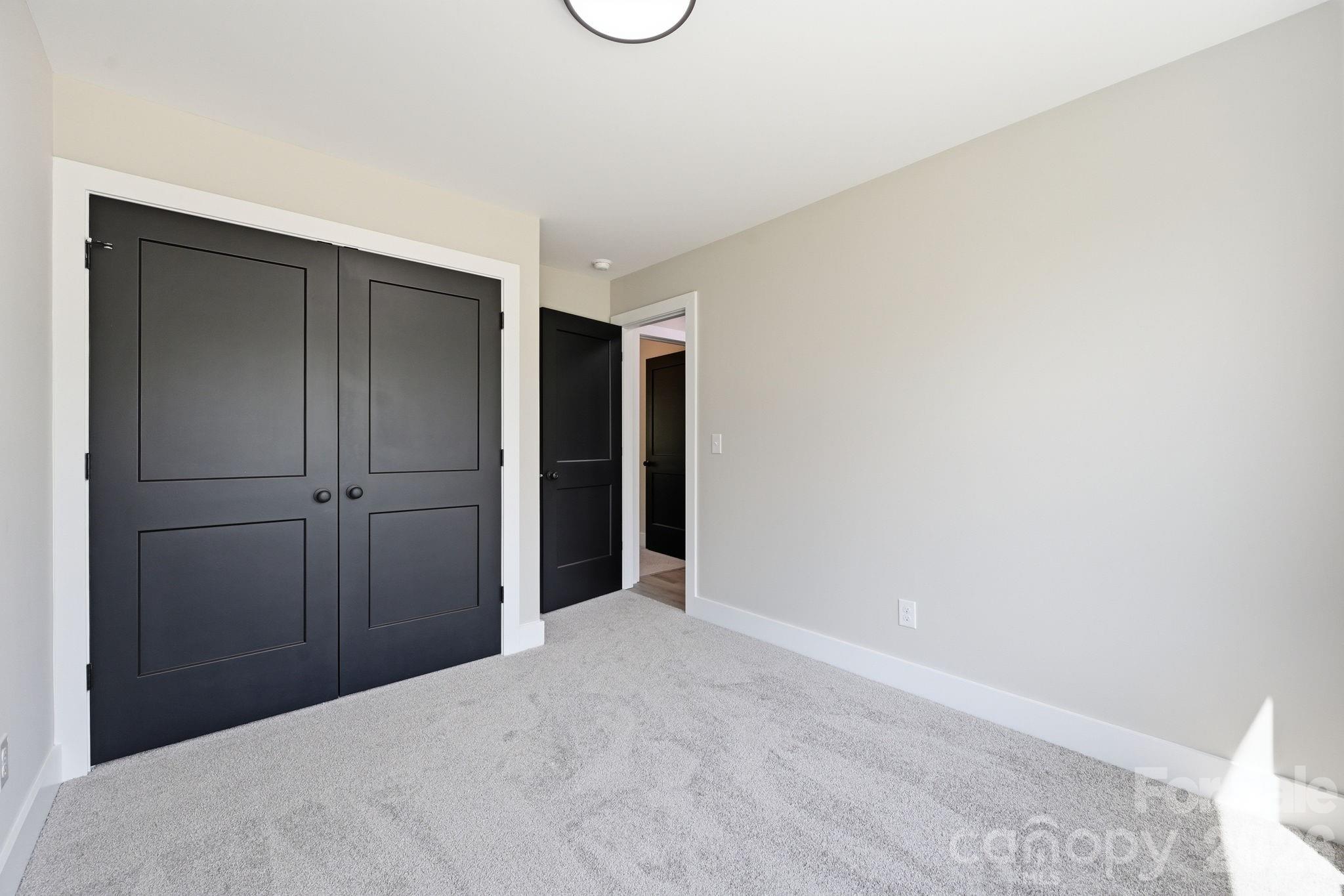 Westminister Park - Residential