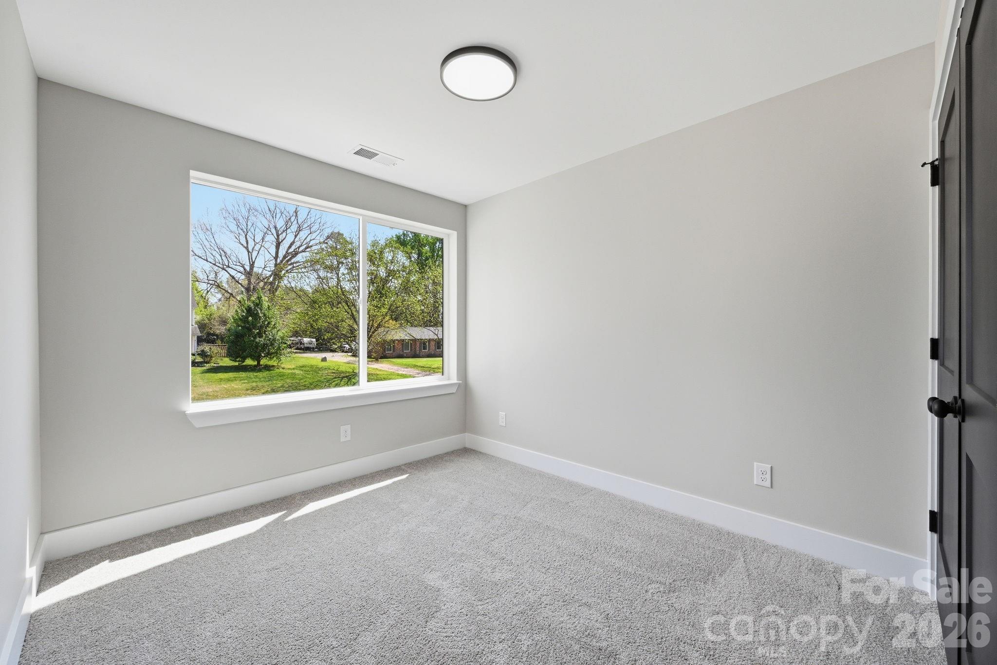 Westminister Park - Residential