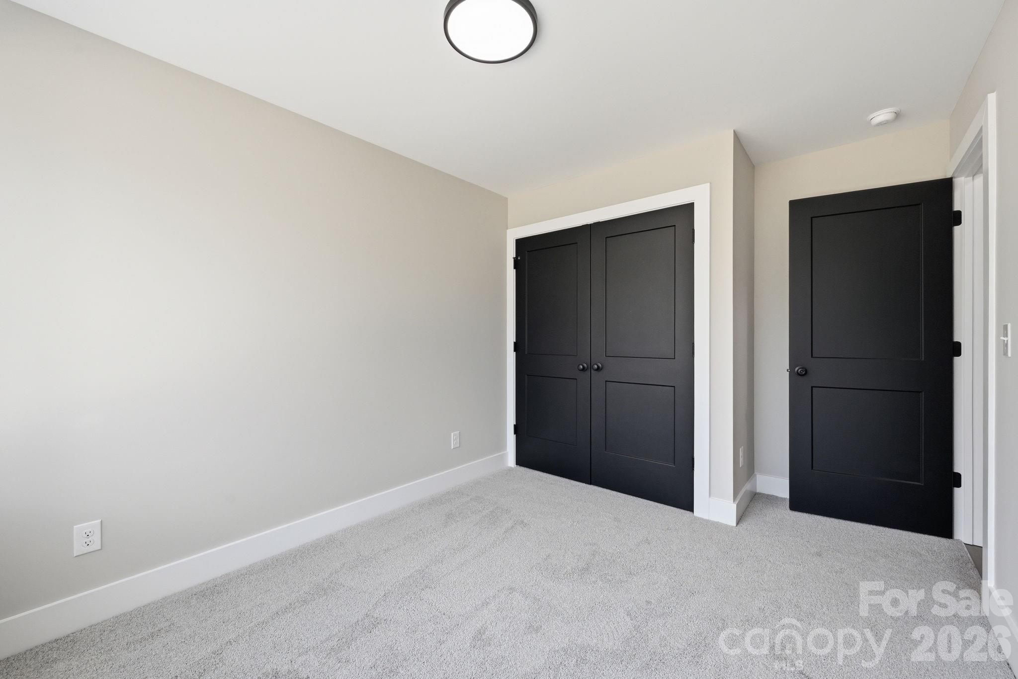 Westminister Park - Residential