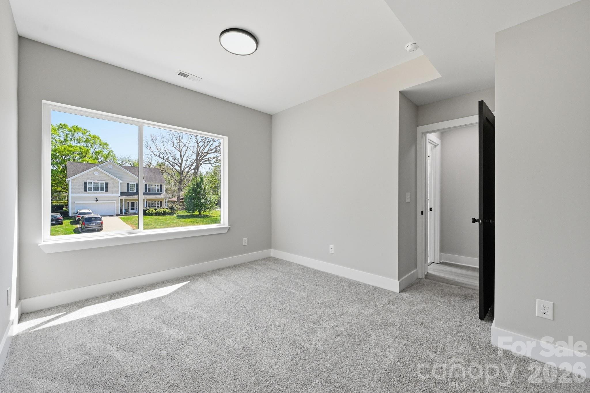 Westminister Park - Residential