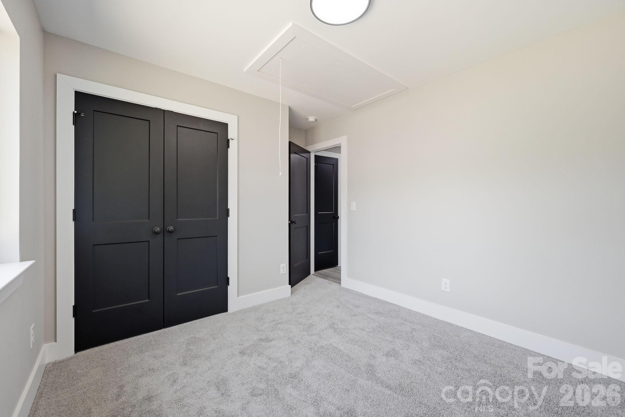 Westminister Park - Residential
