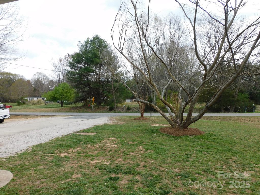 listing image 26