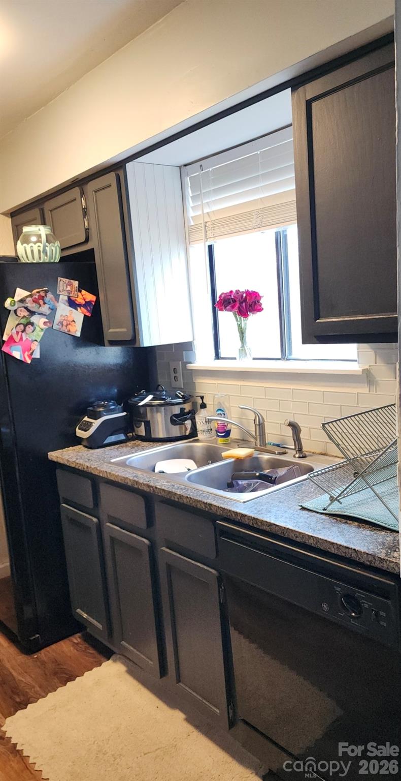 Carmel Village II - Residential