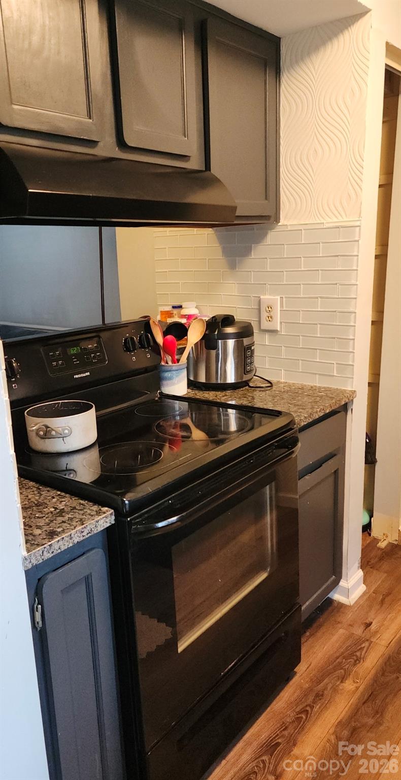 Carmel Village II - Residential