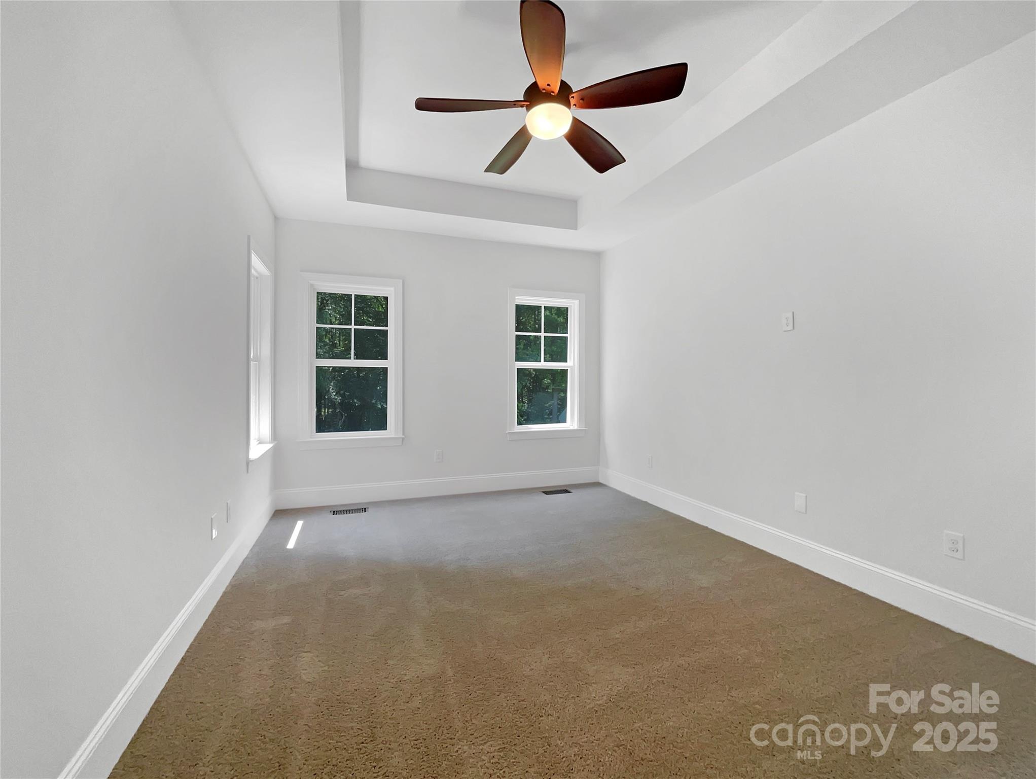 139 Hedgewood Drive
