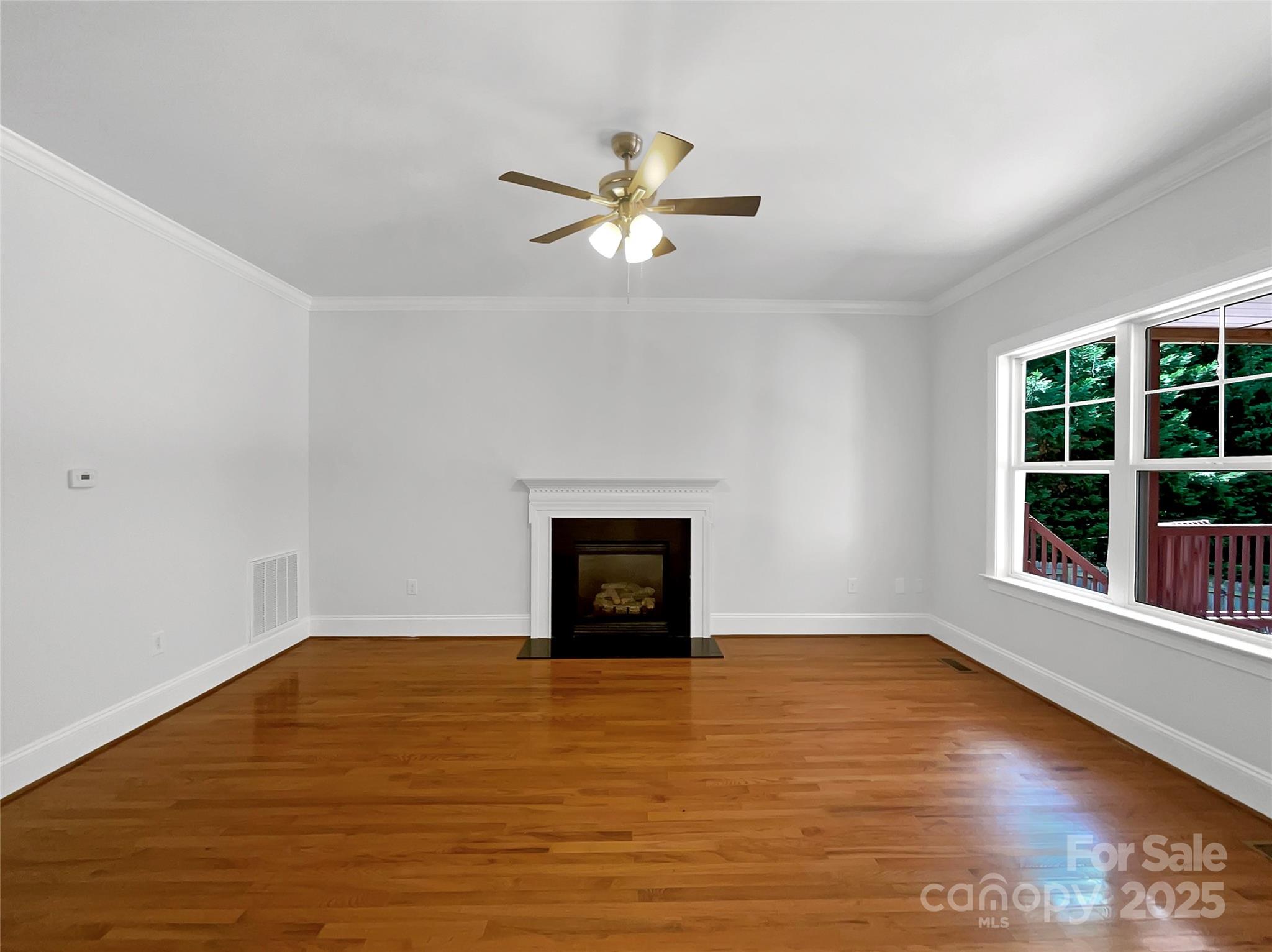 139 Hedgewood Drive