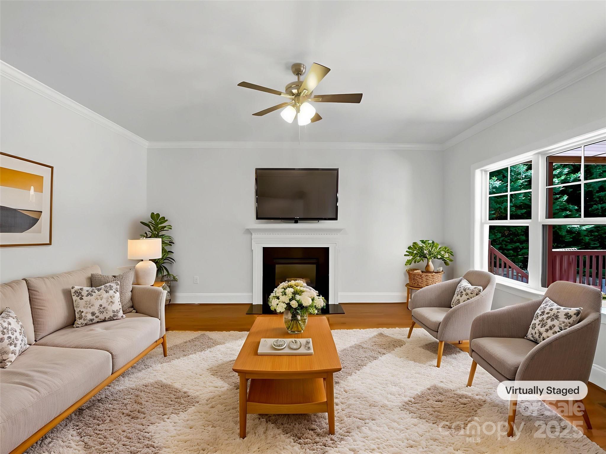139 Hedgewood Drive