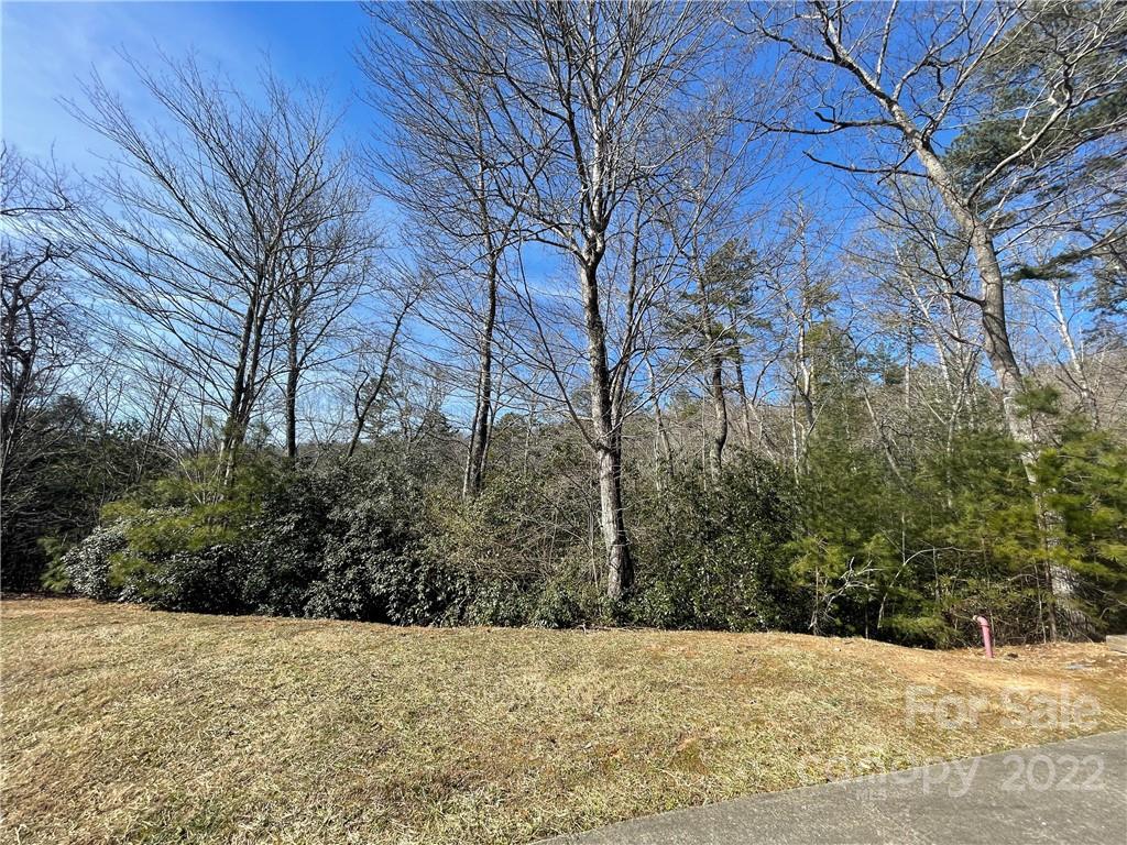 SH11 Springhouse Trail