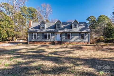 Photo for 659 Woodbridge Drive