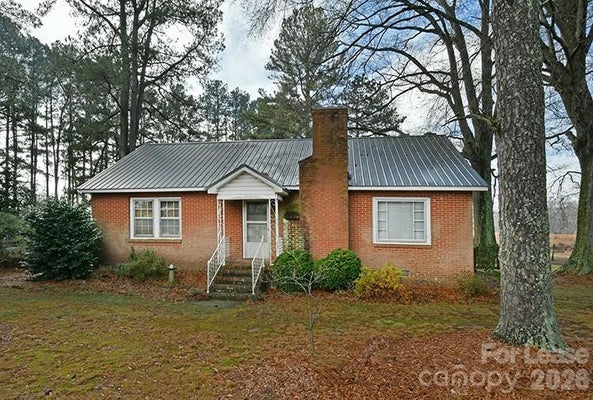 1850 LANDIS HWY, MOORESVILLE, NC 28115 - Image 68cec00a31816fe88ff7c3198375c70e/477717550