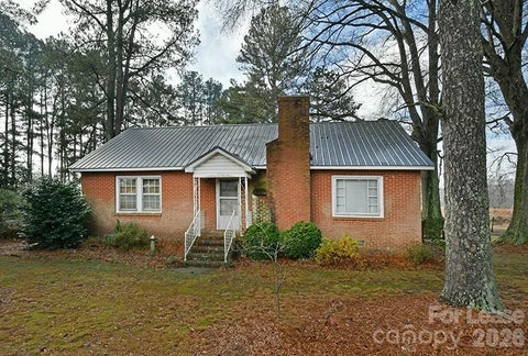 Photo of 1850 Landis Highway, Mooresville, NC 28115 (MLS # 4423932)