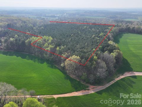 0000 Woodall Road Wadesboro NC 28170