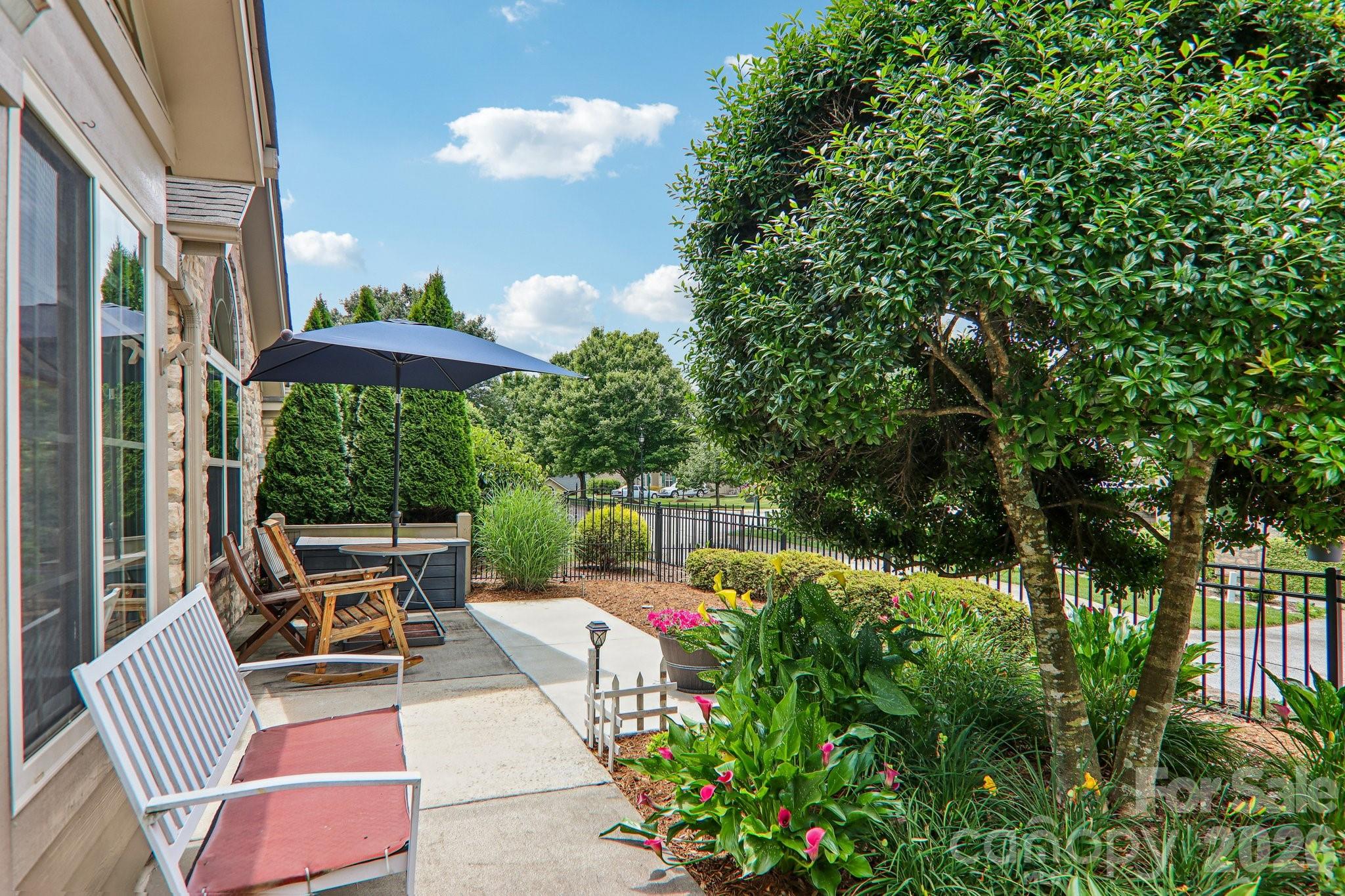 174 Summerfield Place