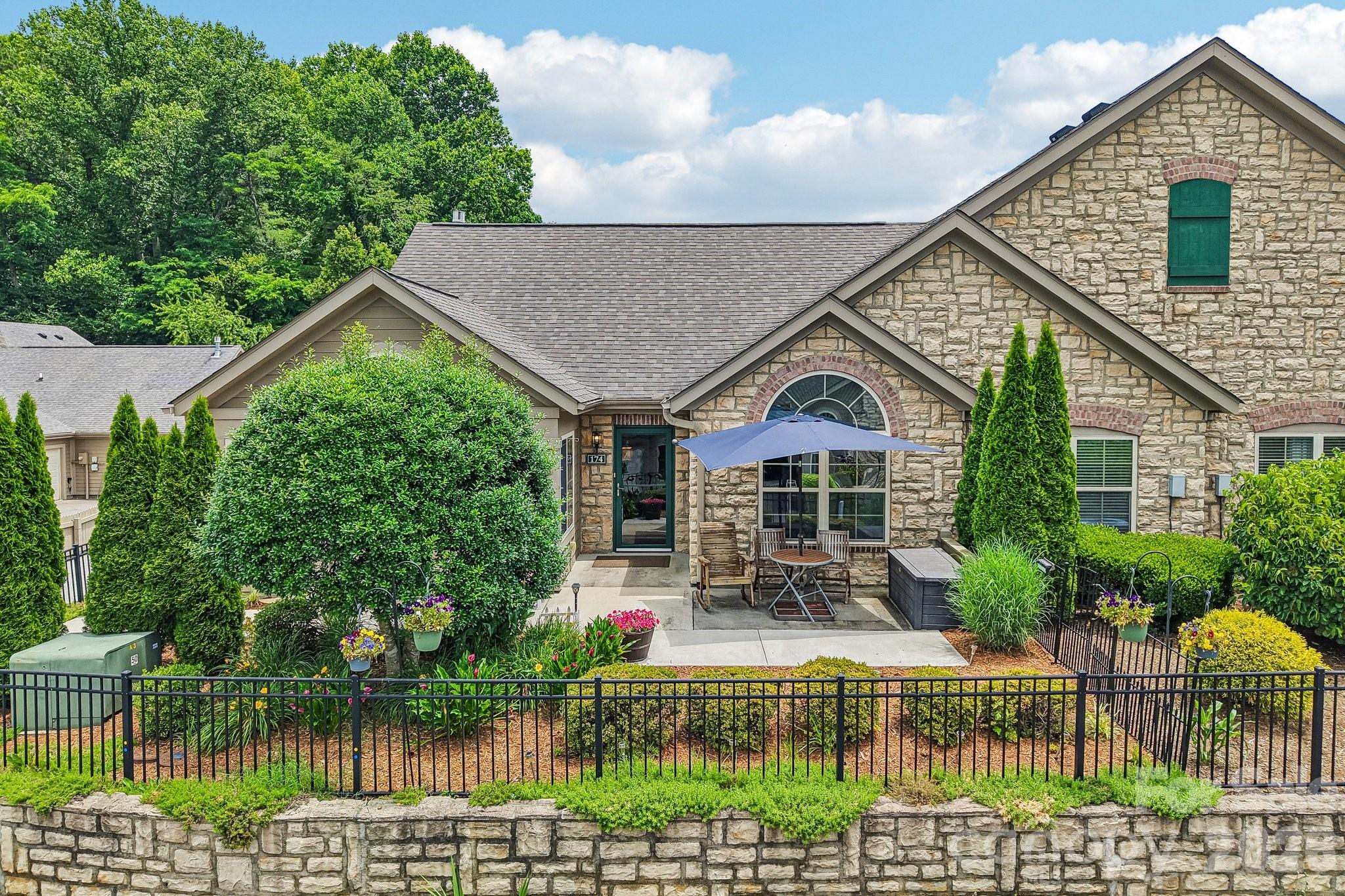 174 Summerfield Place