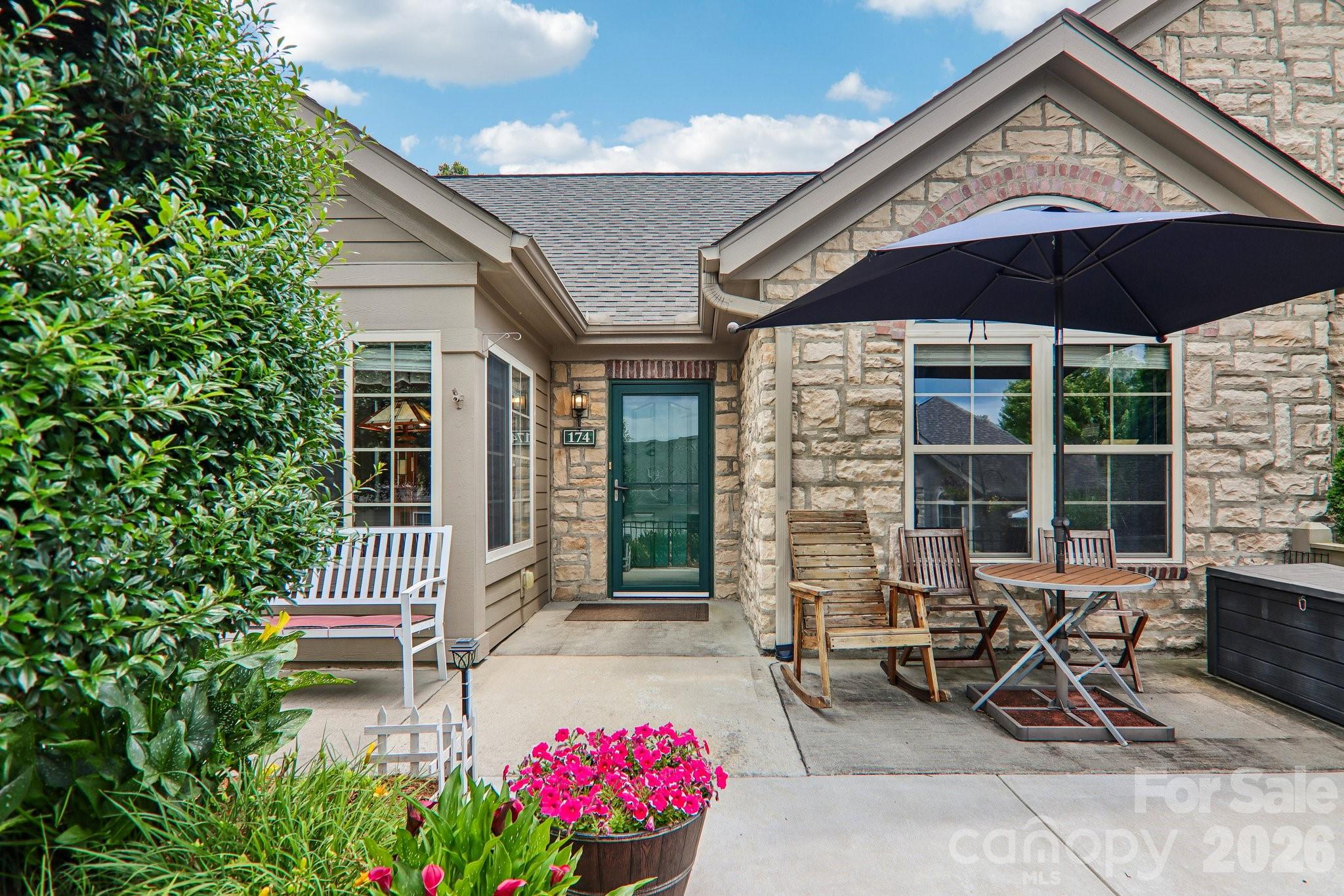 174 Summerfield Place