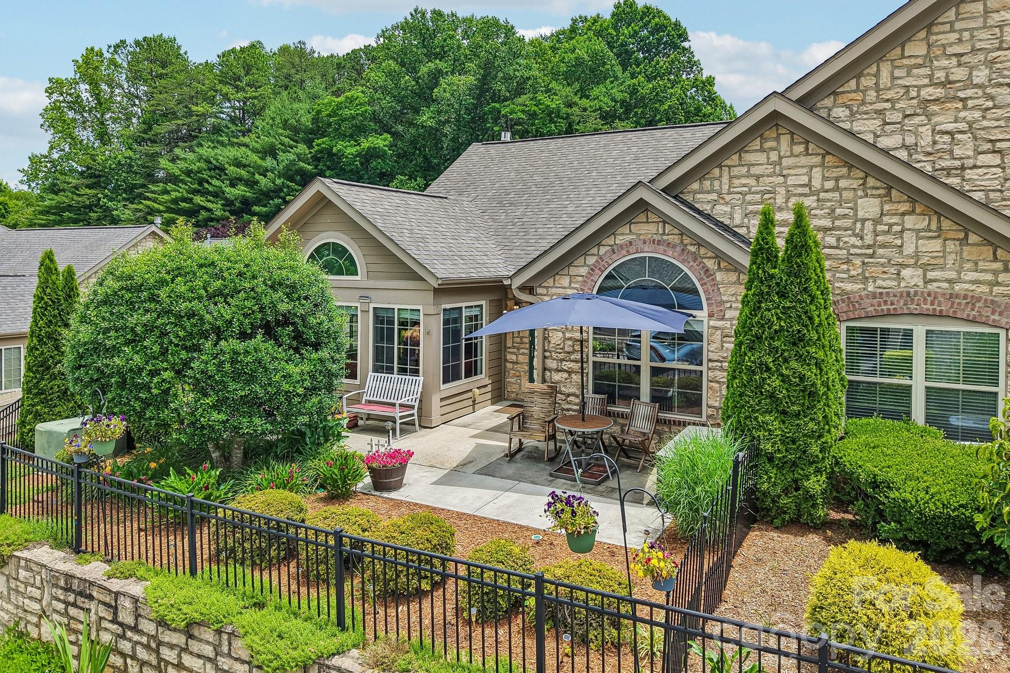 174 Summerfield Place