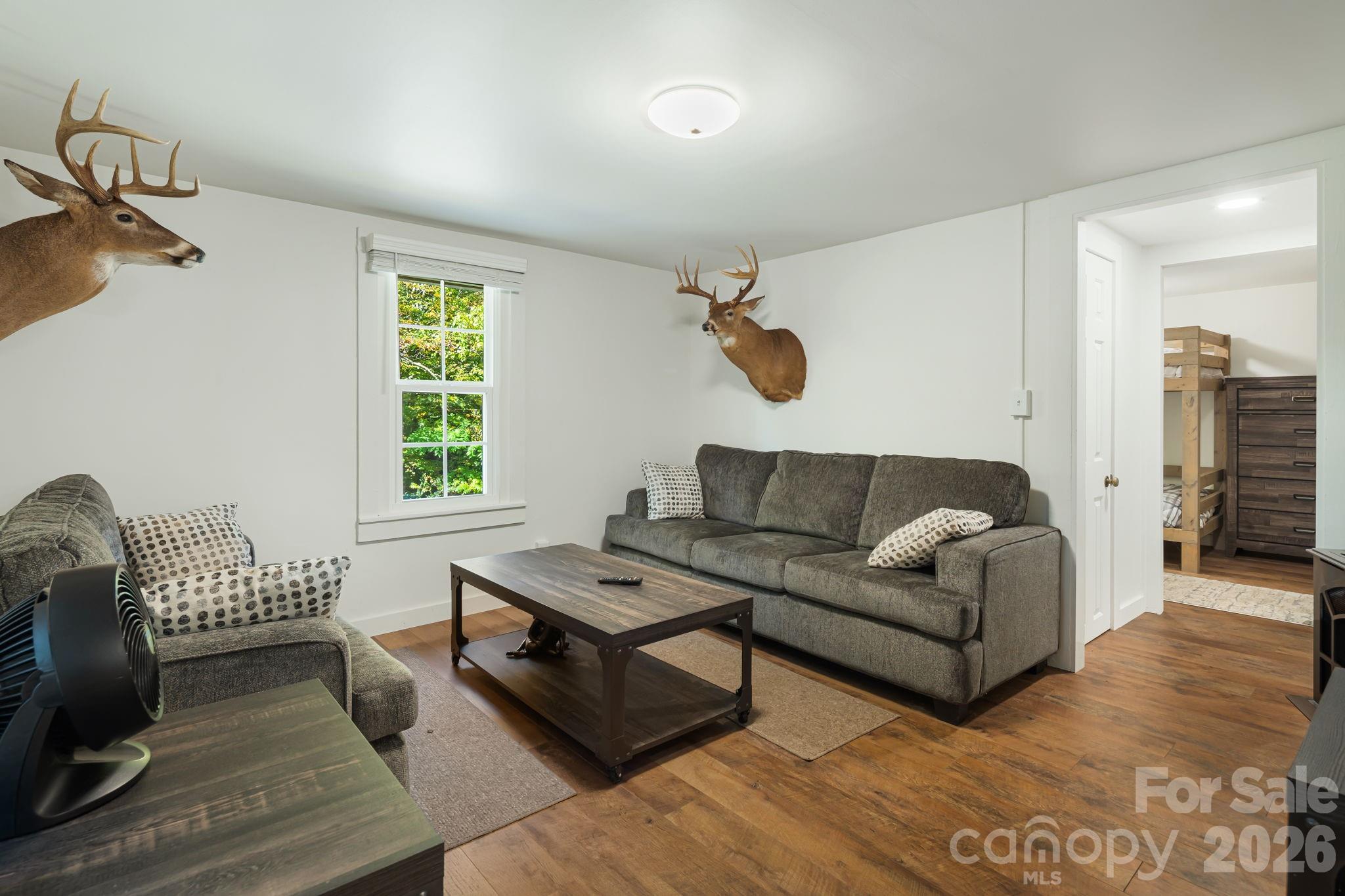 456 Maney Branch Road