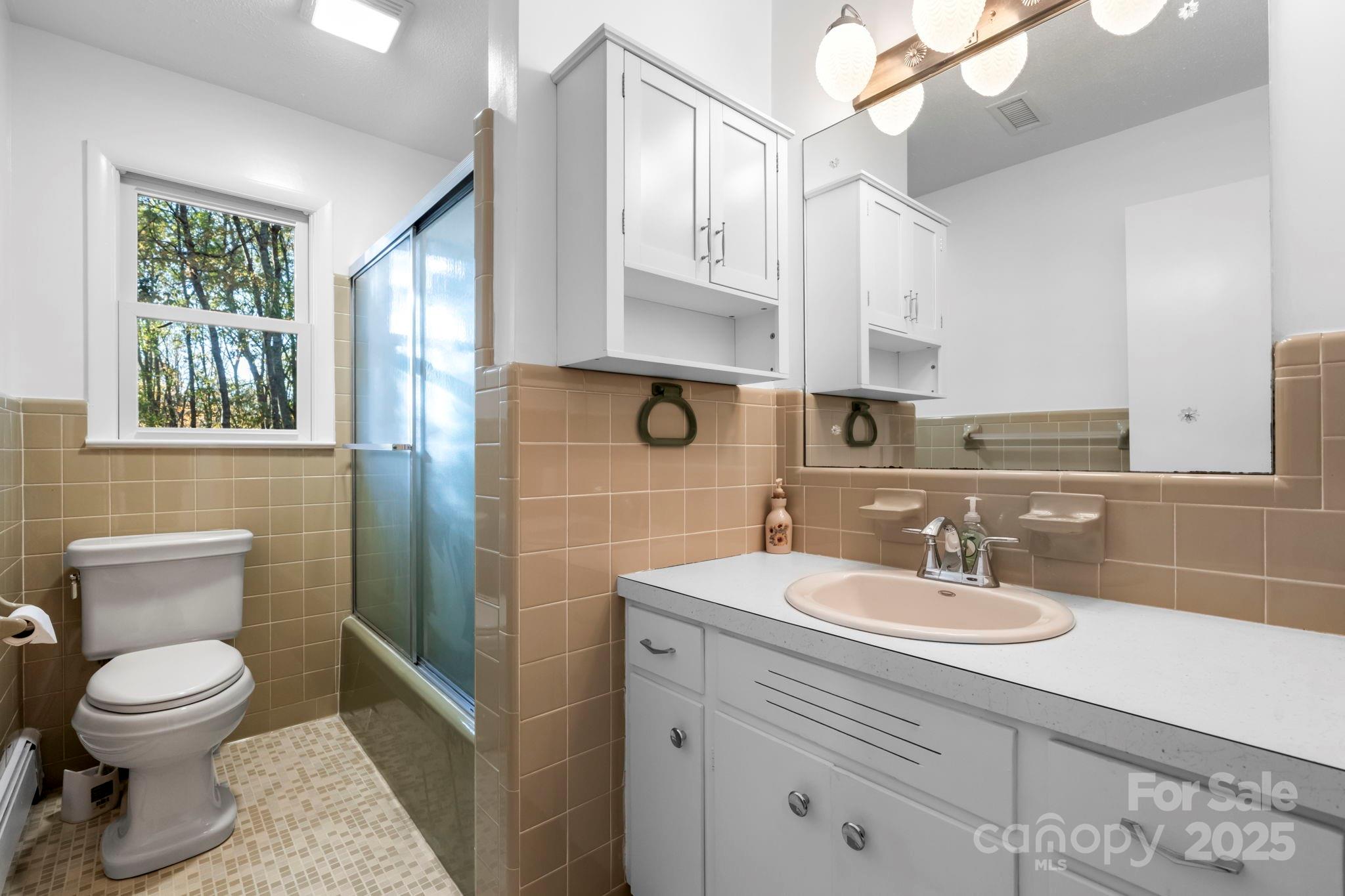 None - Residential