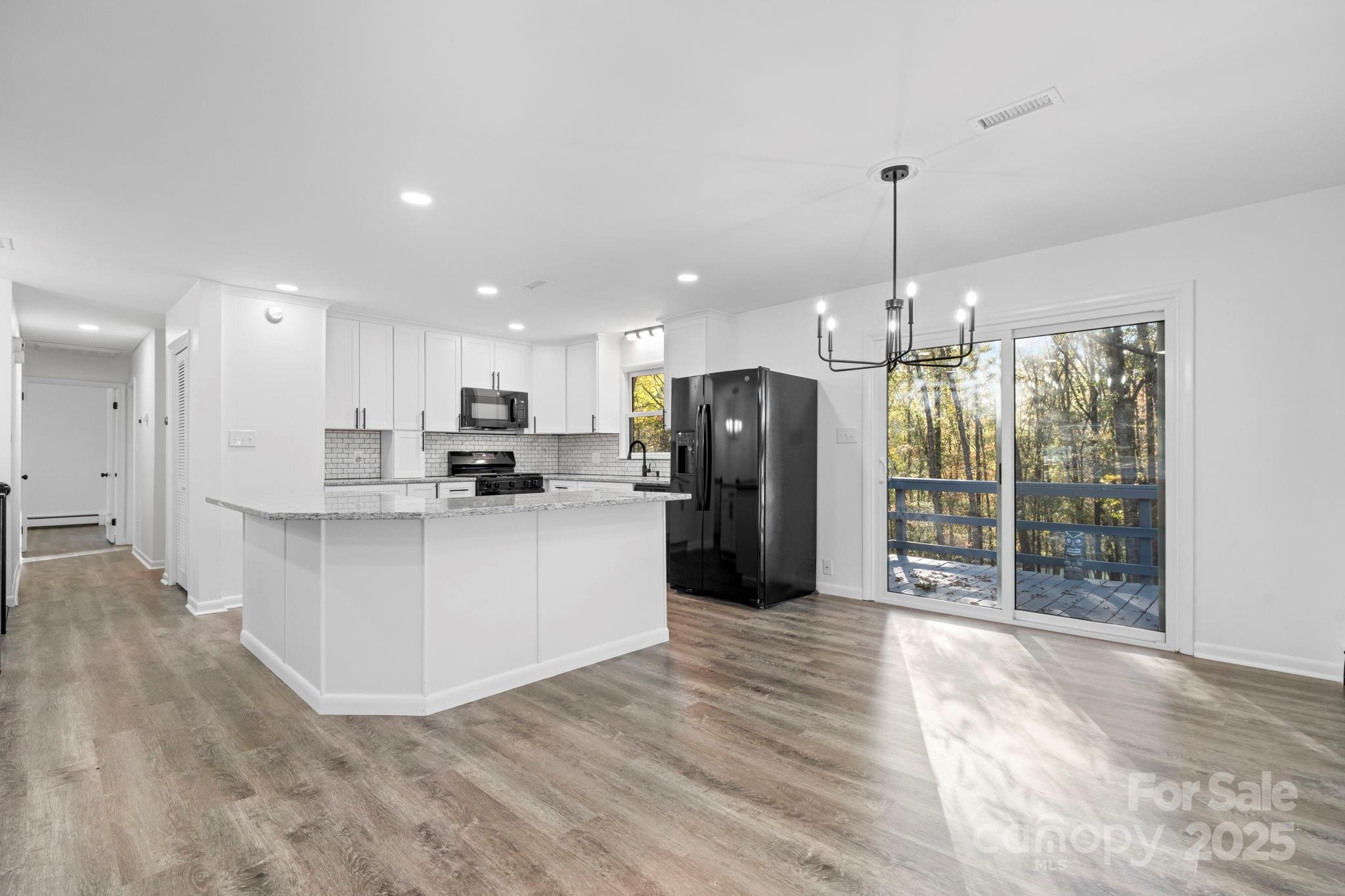 1185 10th Street Place Circle NW