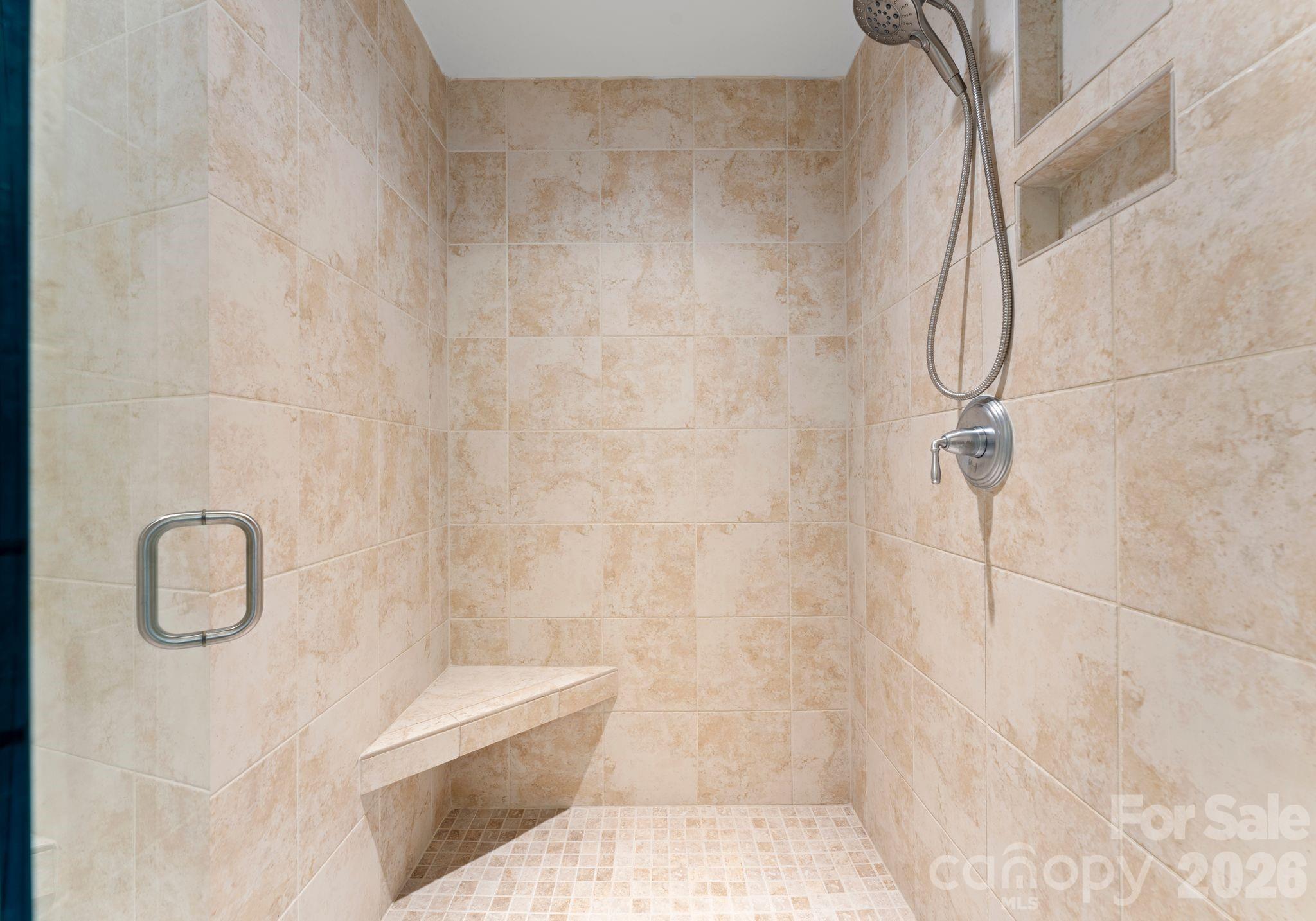 Captains Point - Residential