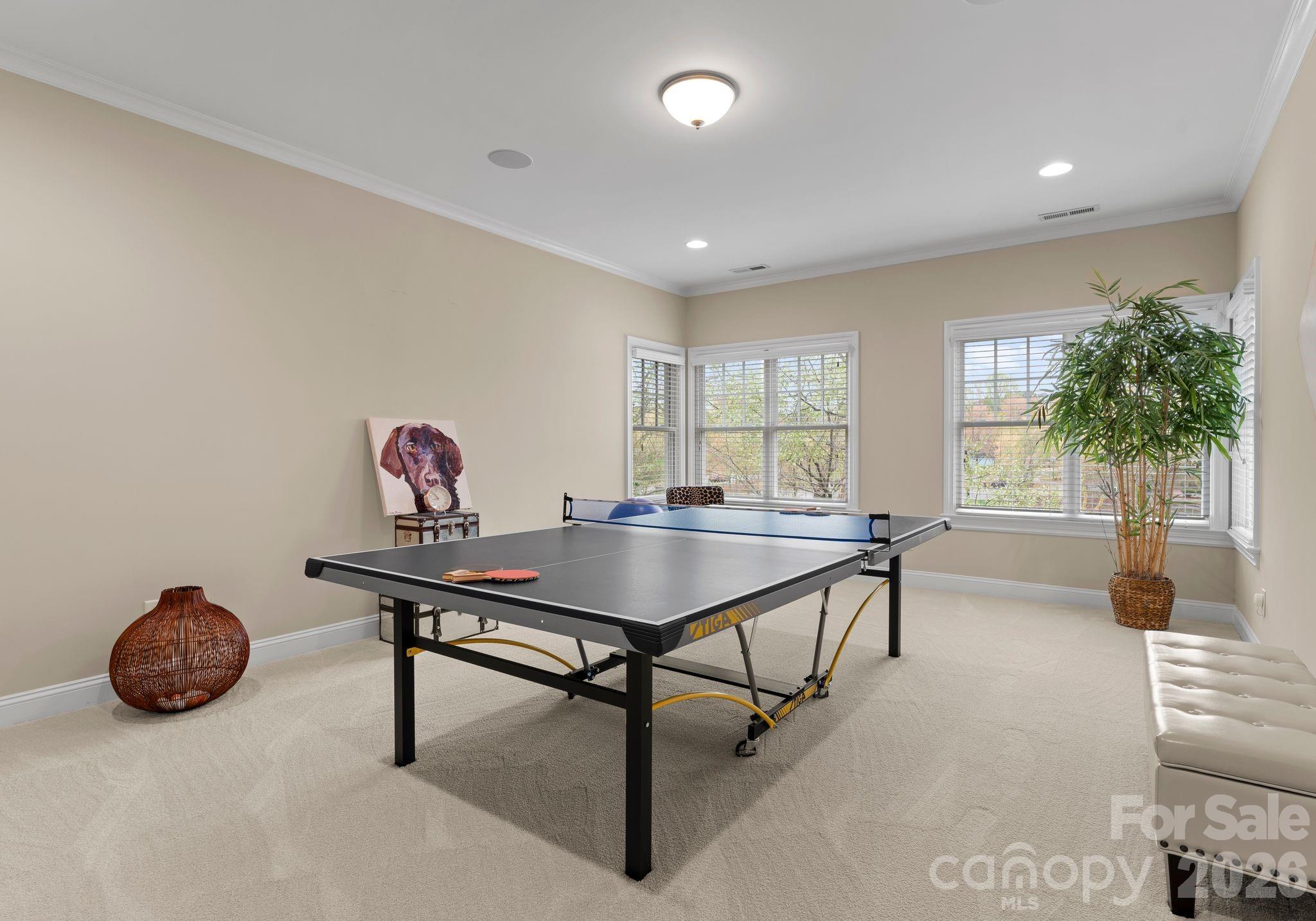 Captains Point - Residential