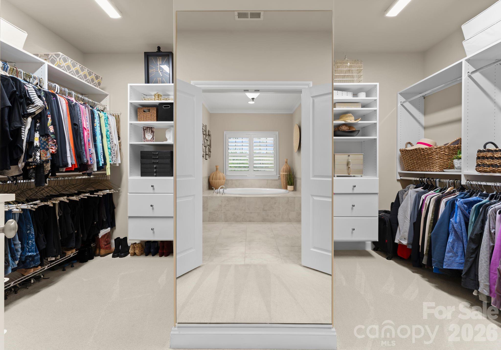 Captains Point - Residential