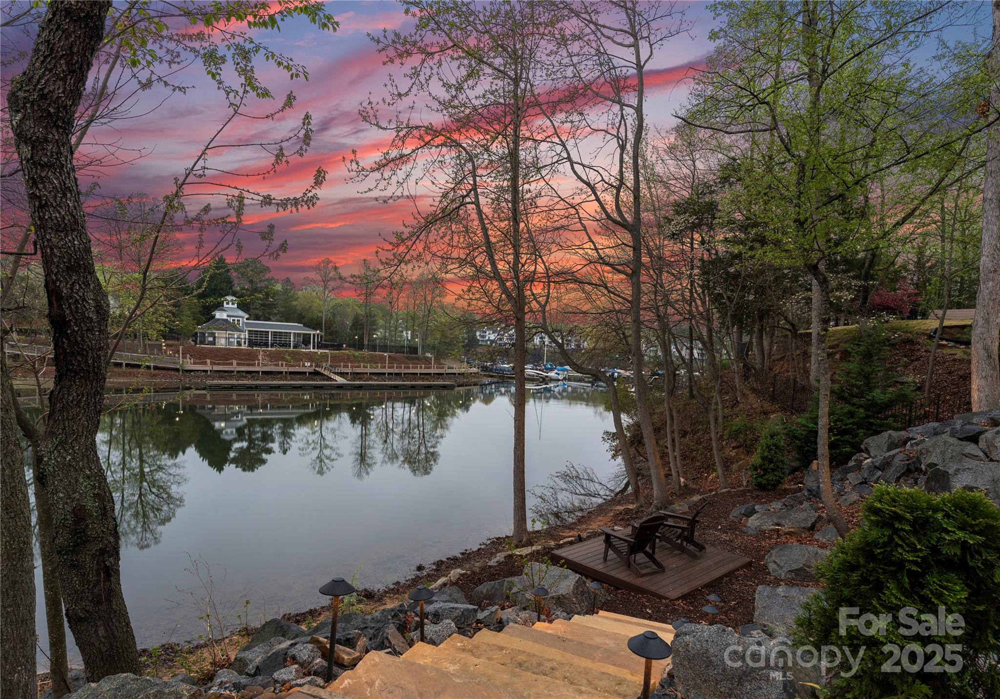21311 Baltic Drive