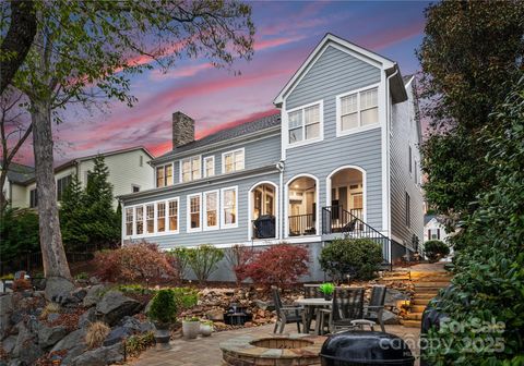 Photo of 21311 Baltic Drive, Cornelius, NC 28031 (MLS # 4237707)