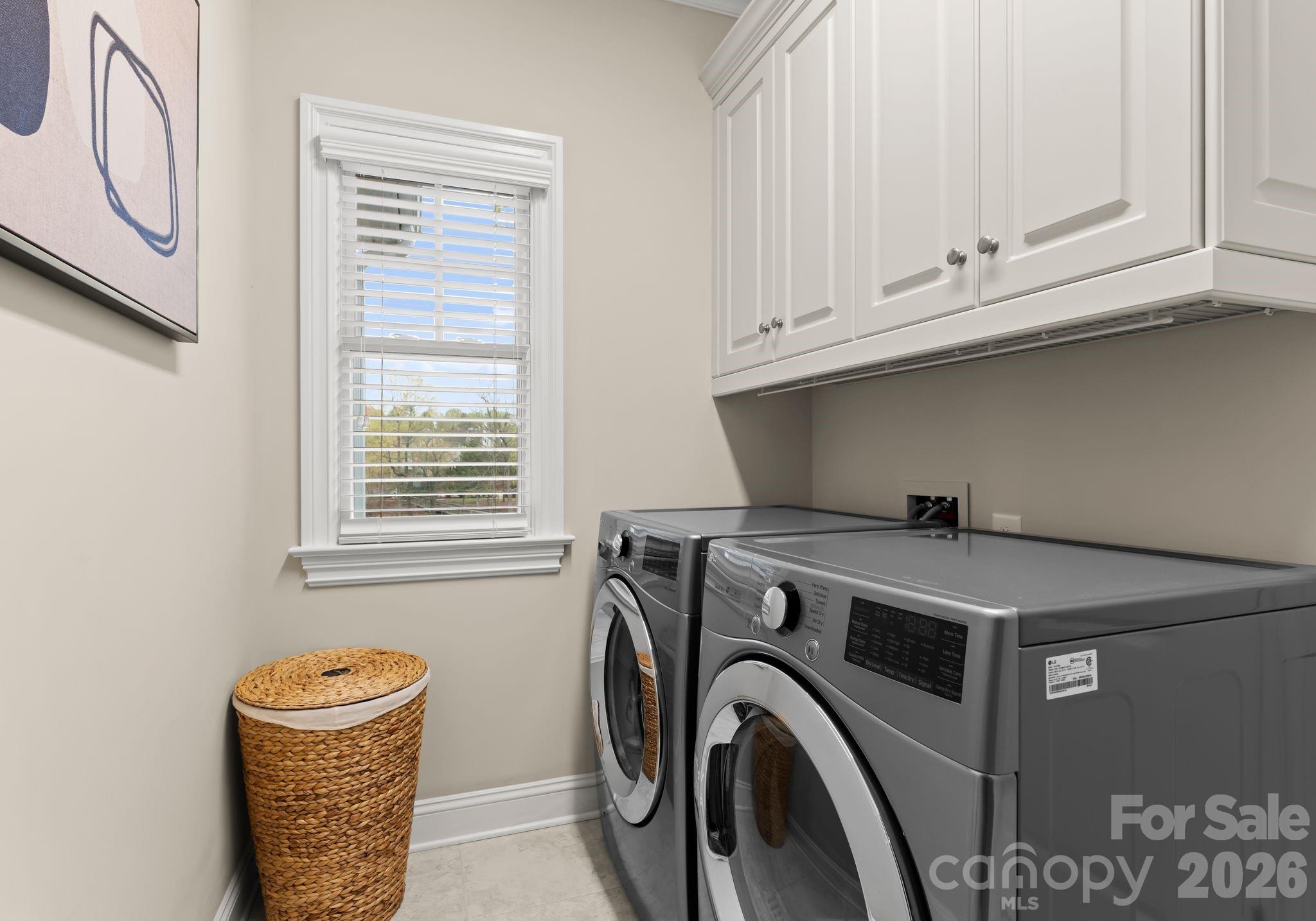 Captains Point - Residential