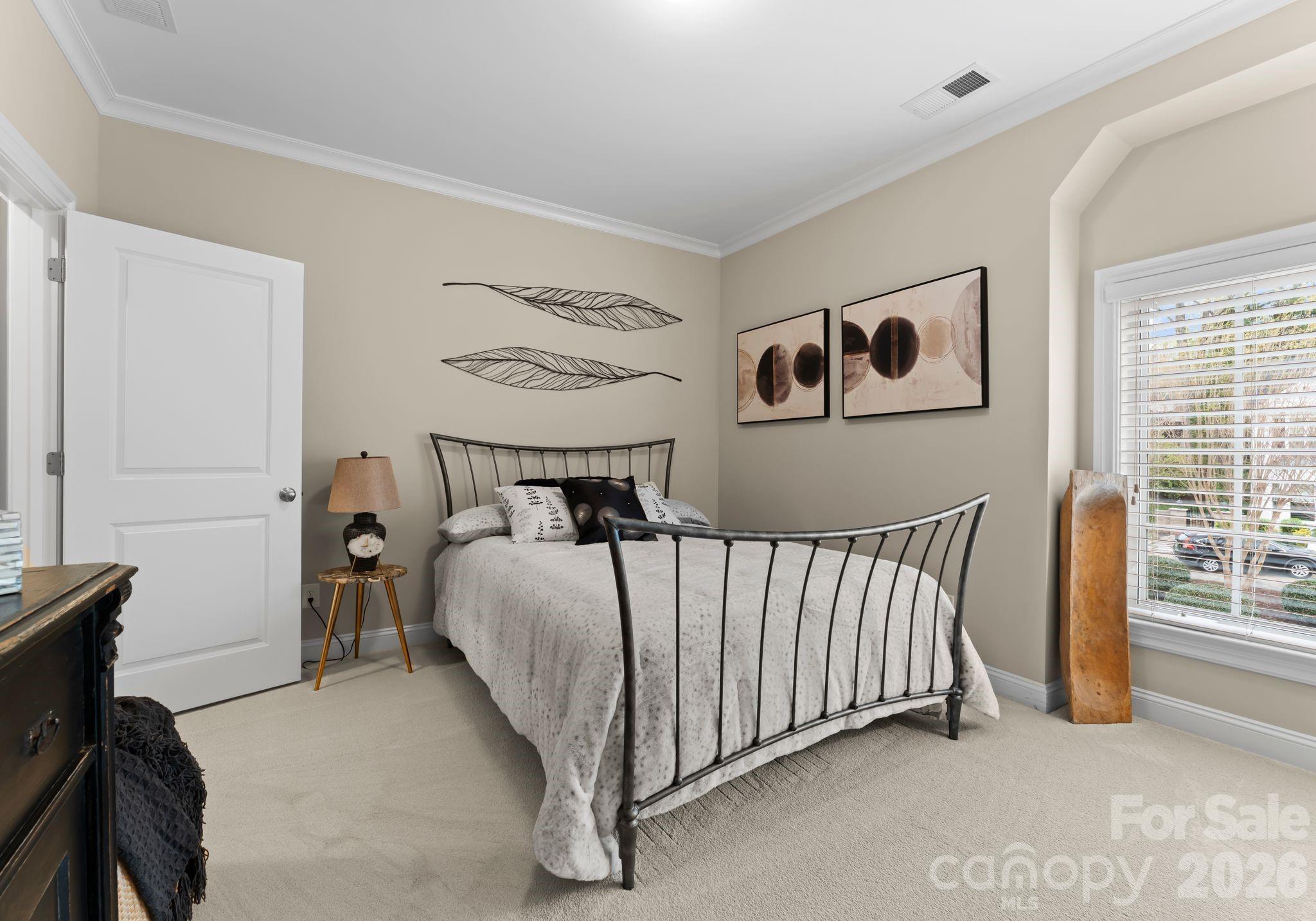 Captains Point - Residential