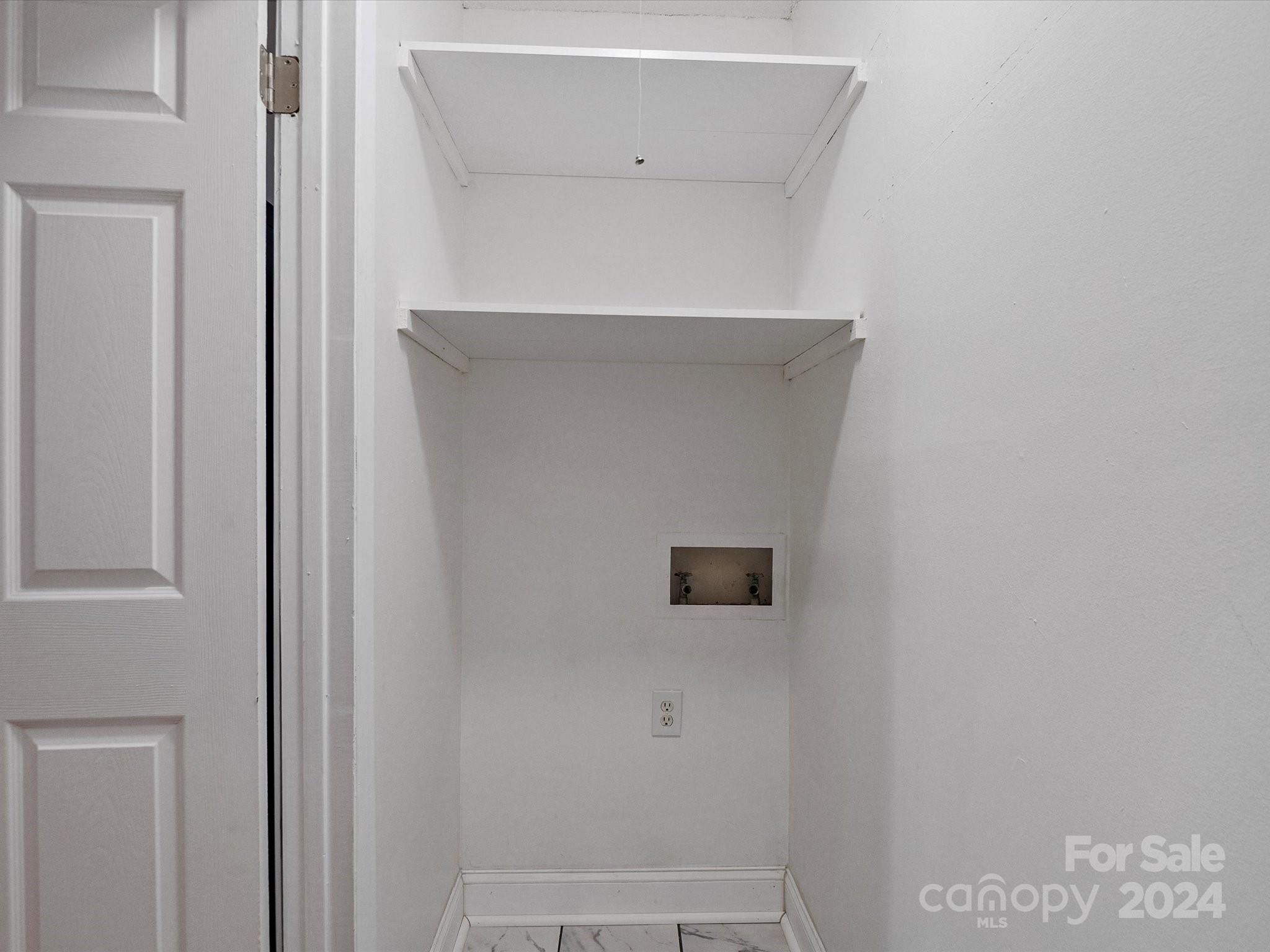 The Essex - Residential